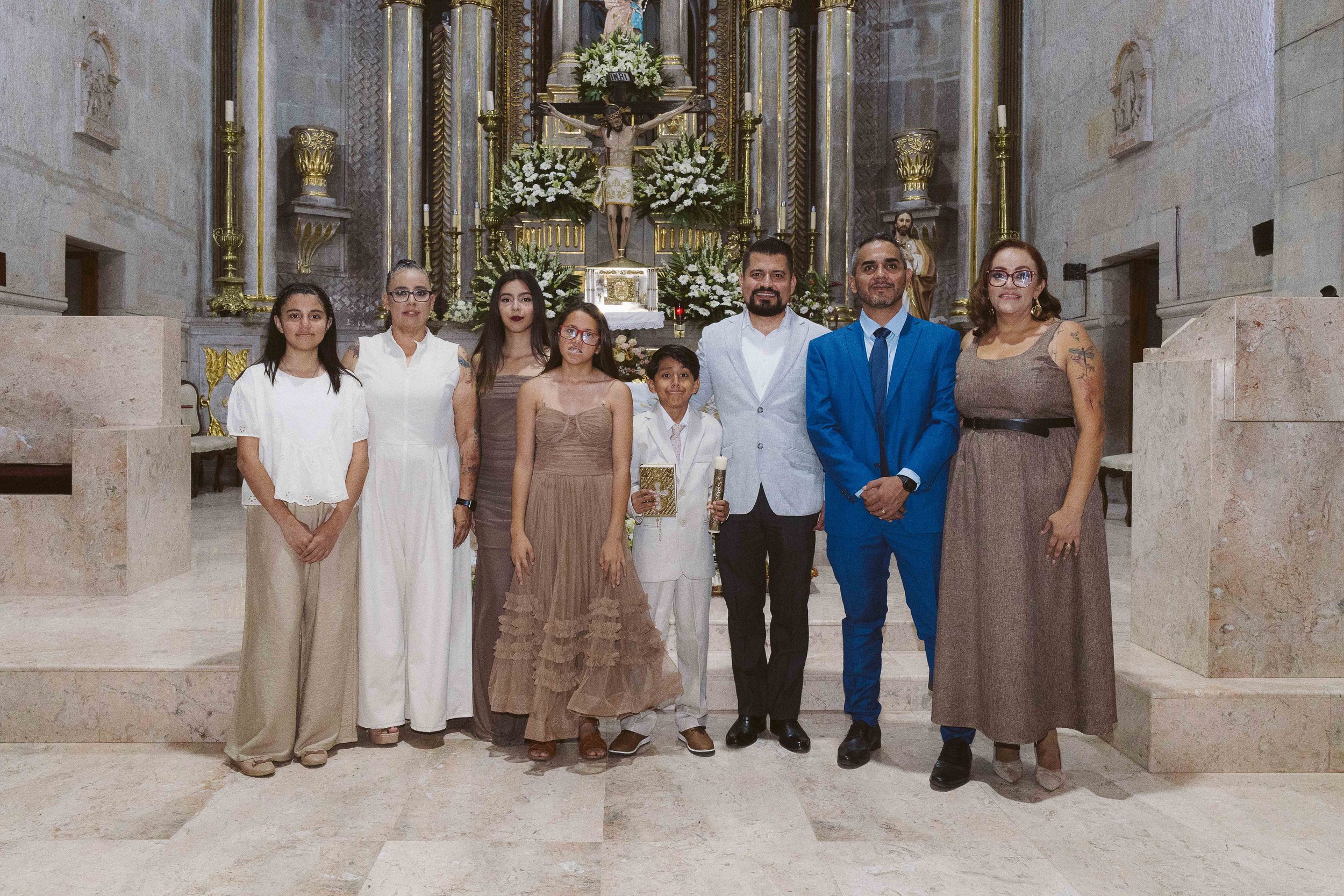 Lubienska 1ra Comunión-207.jpg