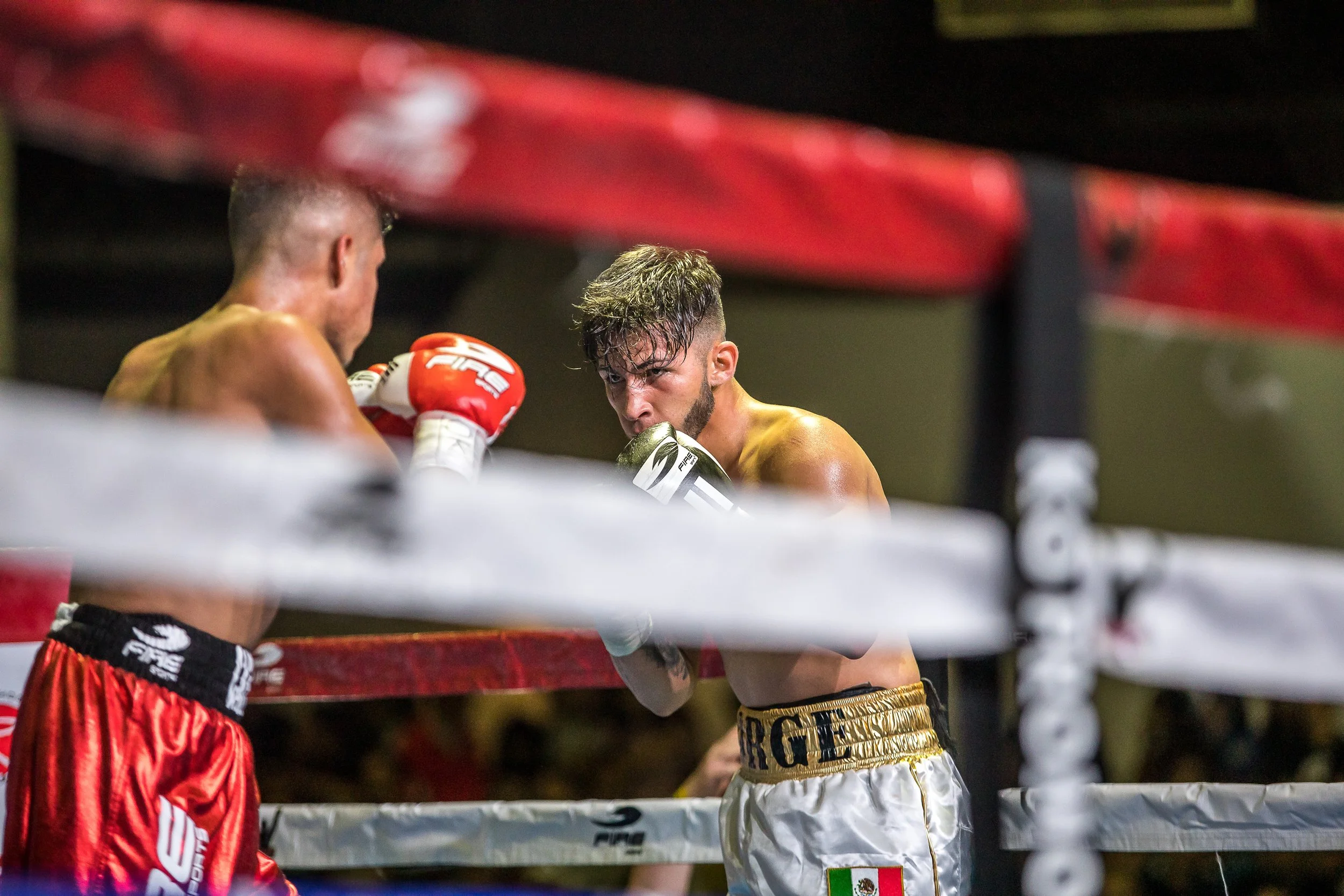 Box Photography-37.jpg