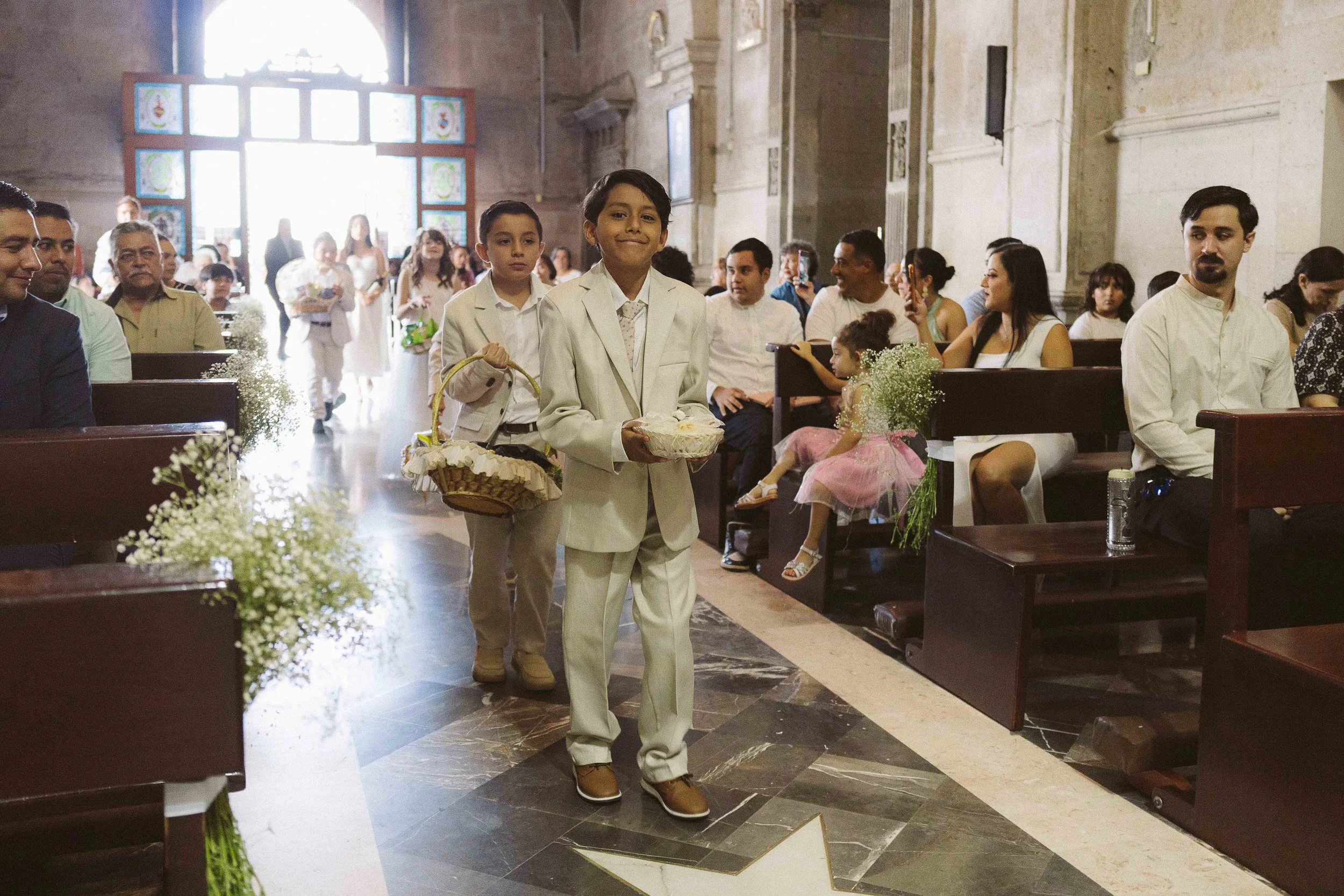 Lubienska 1ra Comunión-119.jpg