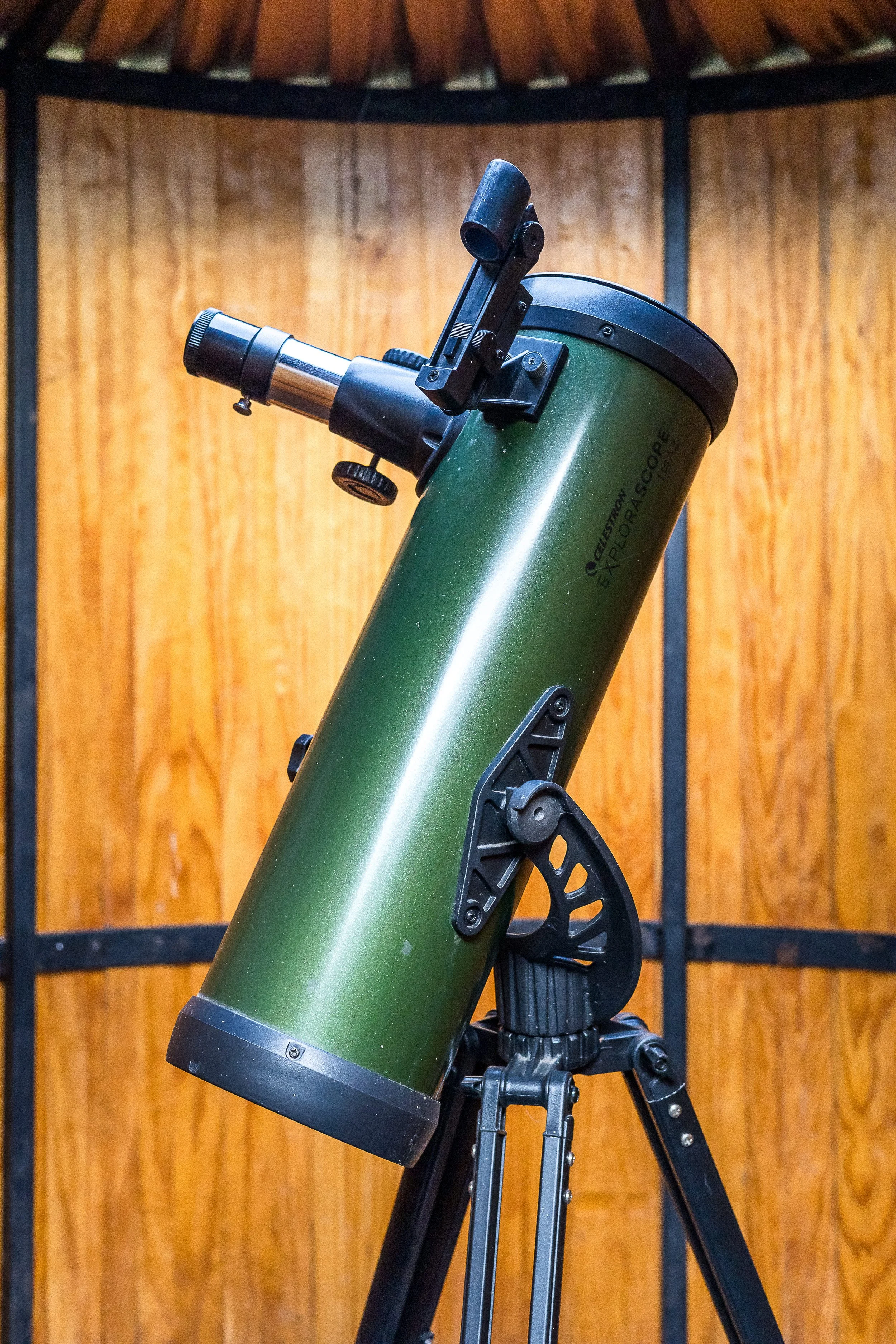 Nido-168.jpg