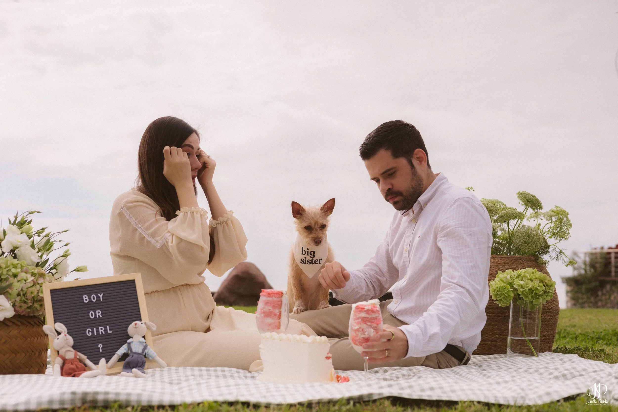 Sex Reveal Session-18.jpg