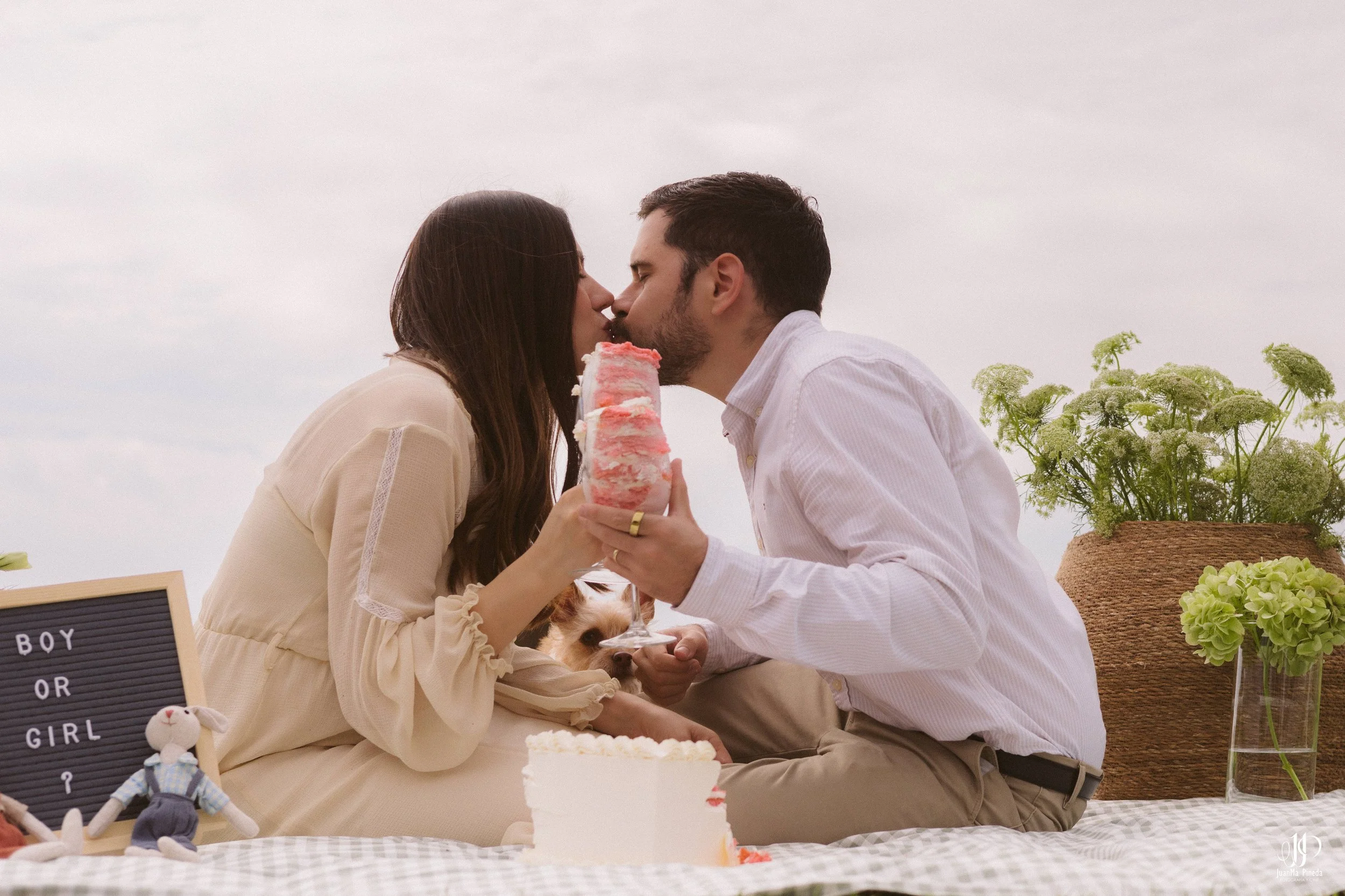 Sex Reveal Session-19.jpg