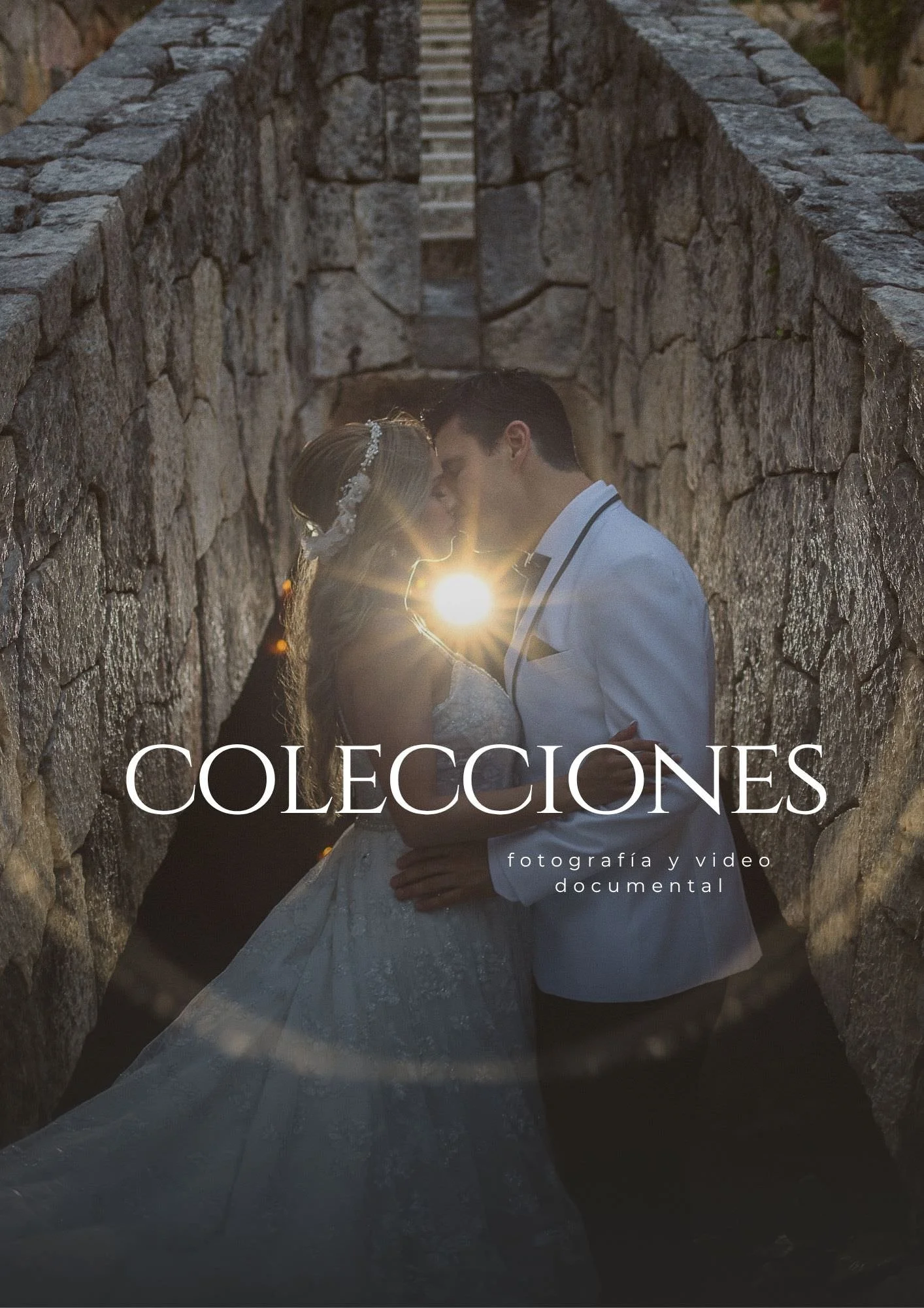 Colecciones.jpg