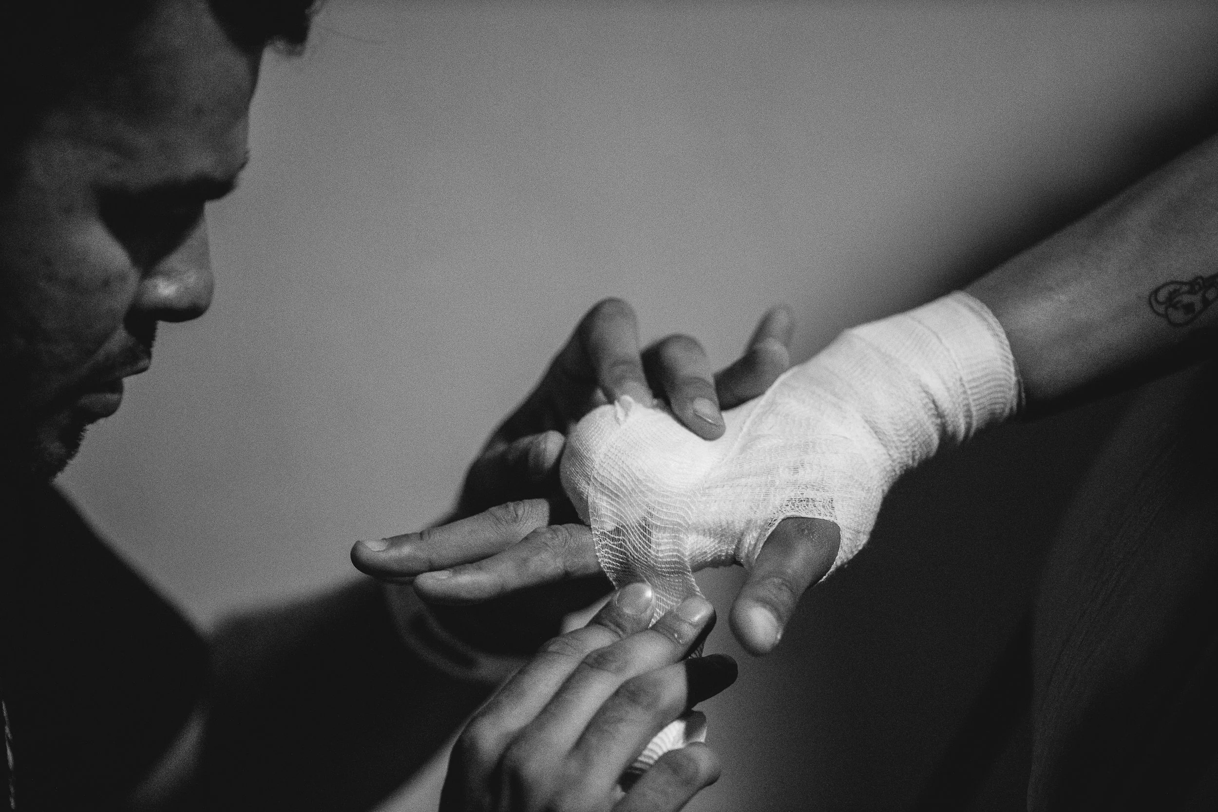 Box Photography-34.jpg