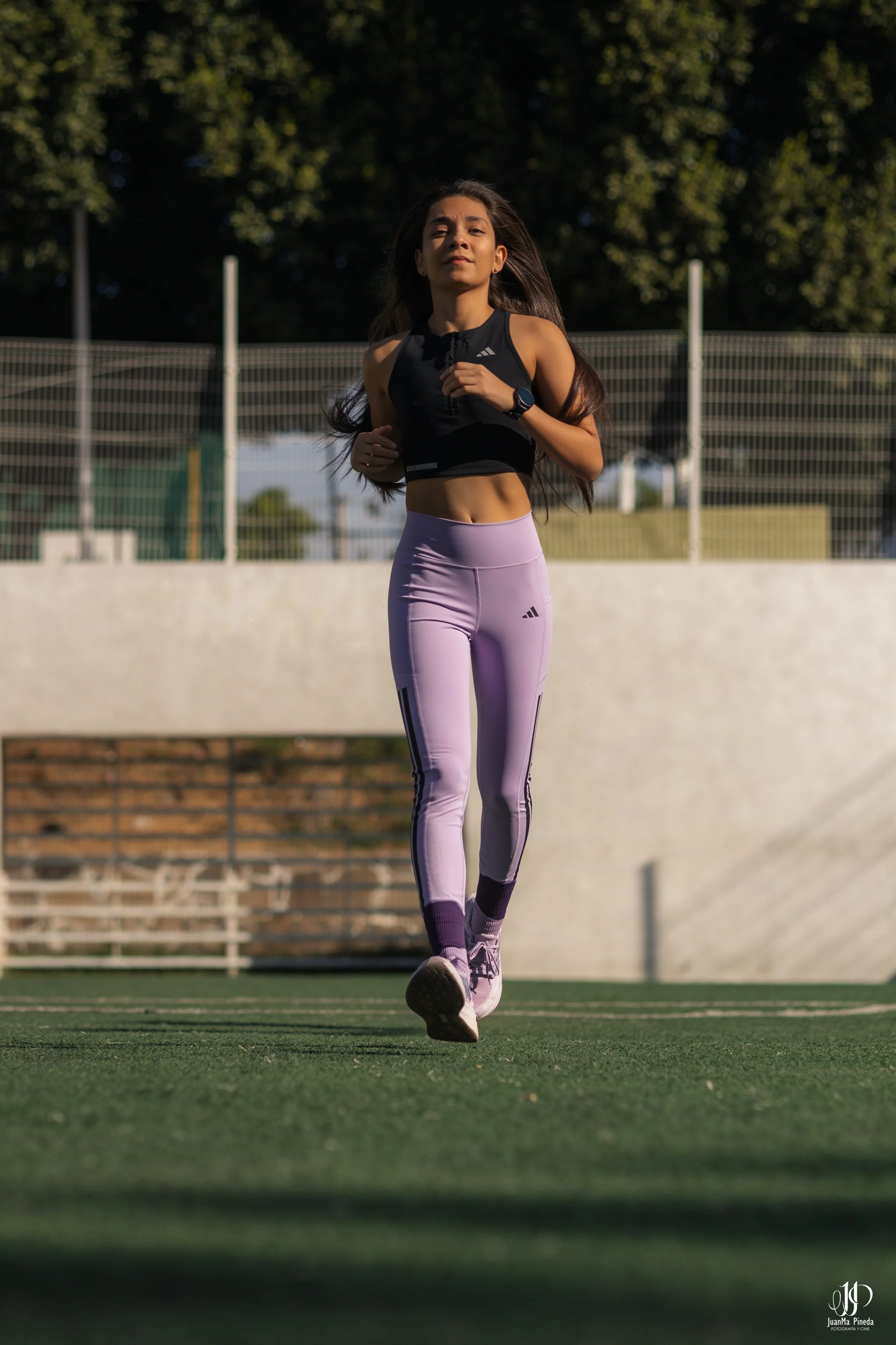 Karmen+Jogger+Sports-18.jpg