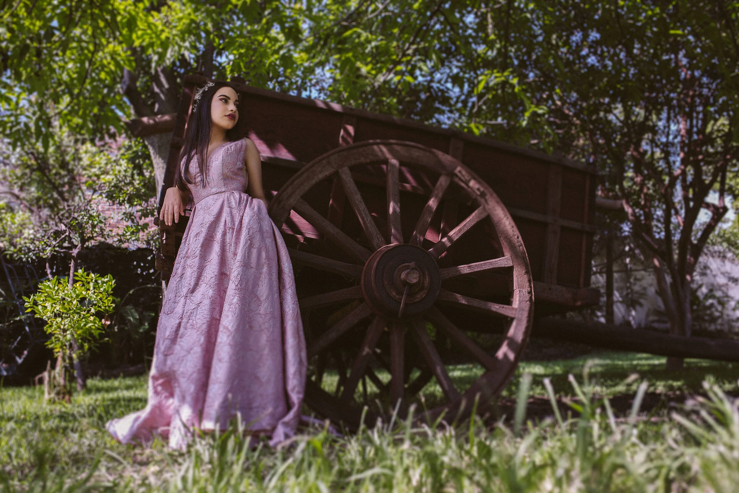 Liz Formal-78.jpg