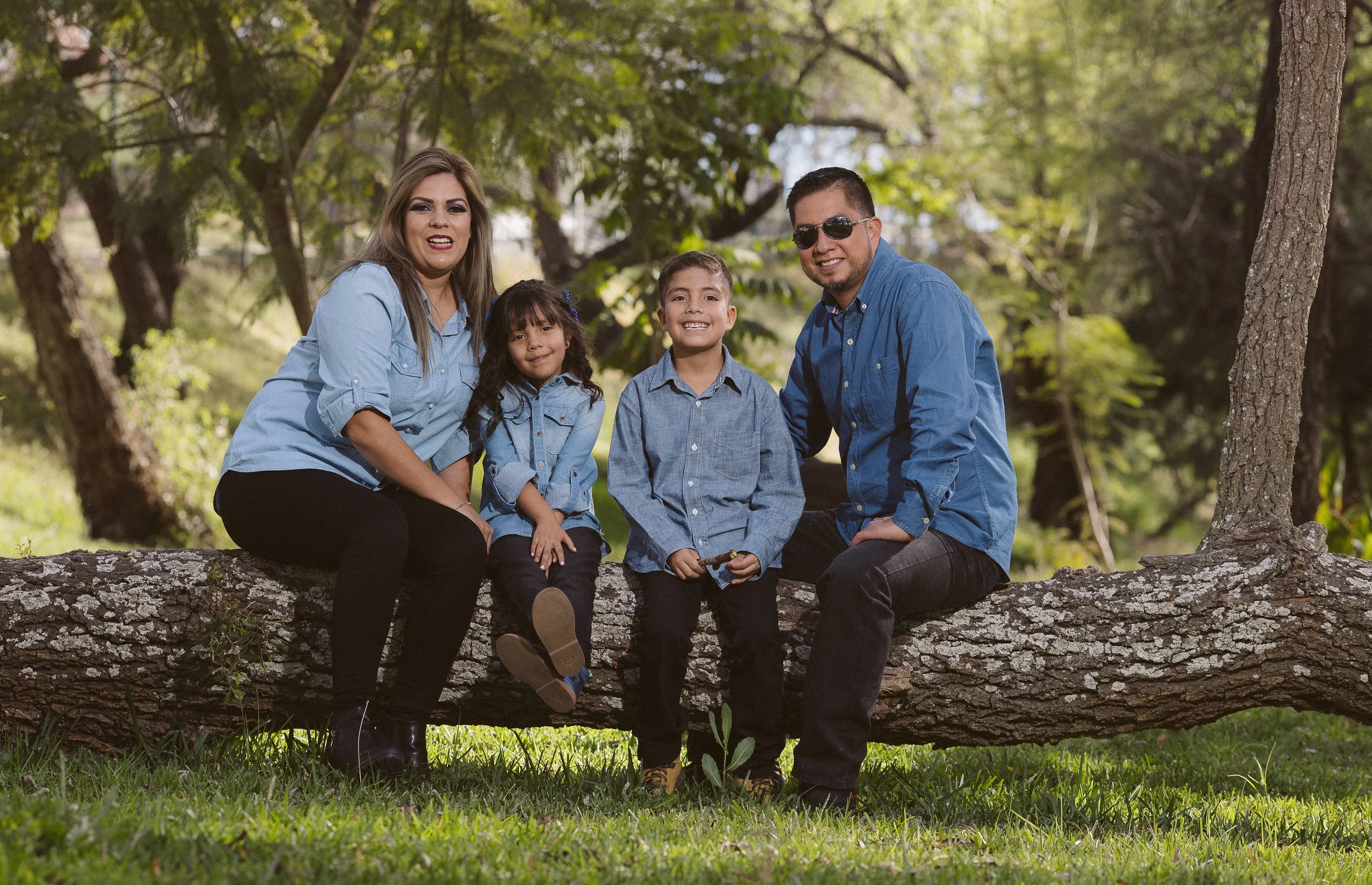 Sesión Familiar-34.jpg