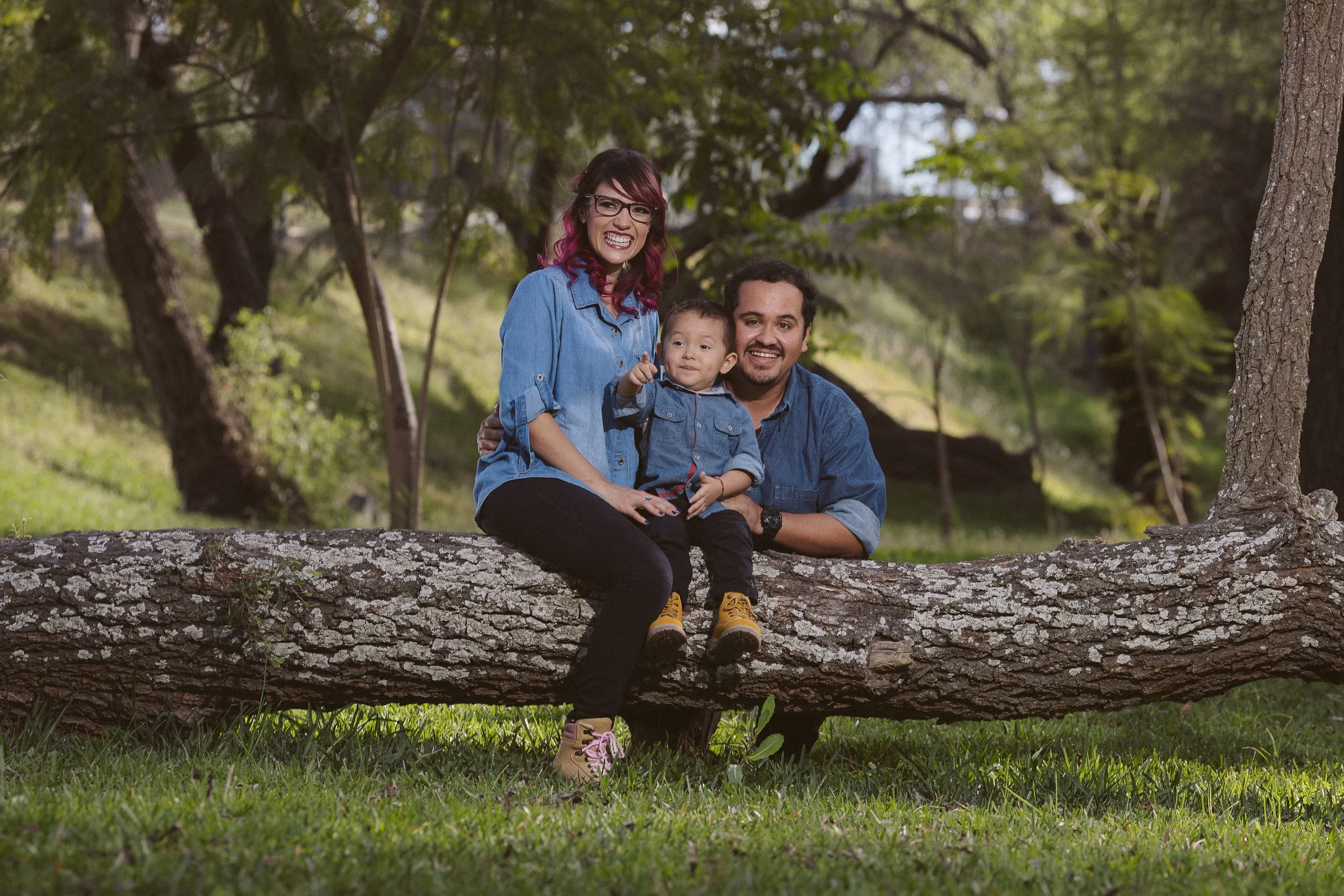 Sesión Familiar-44.jpg