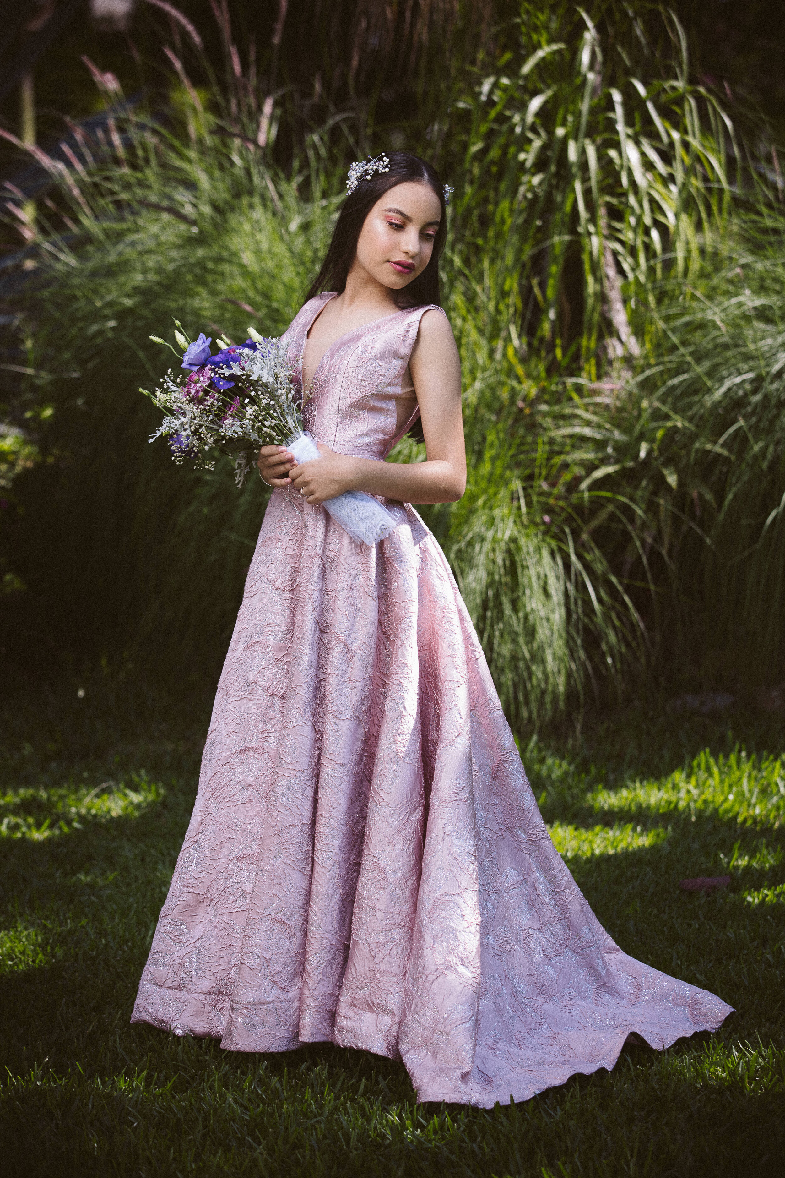 Liz Formal-51.jpg