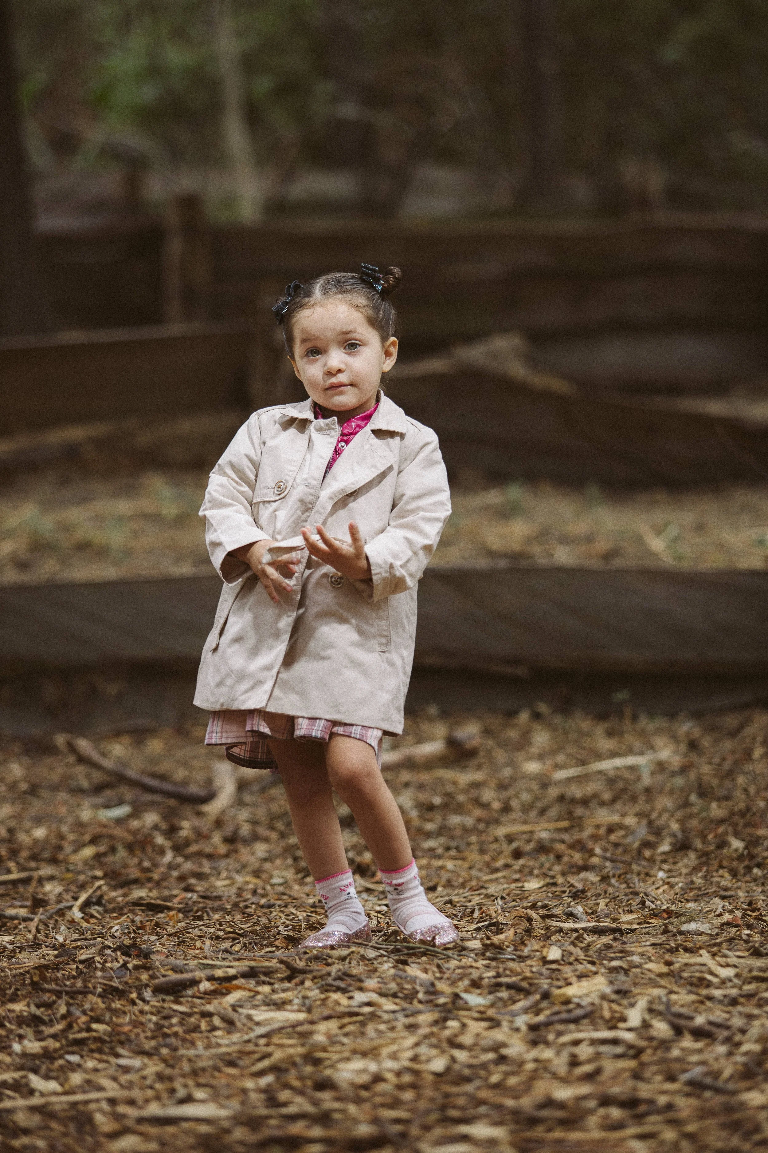 Sesión Familiar-11.jpg