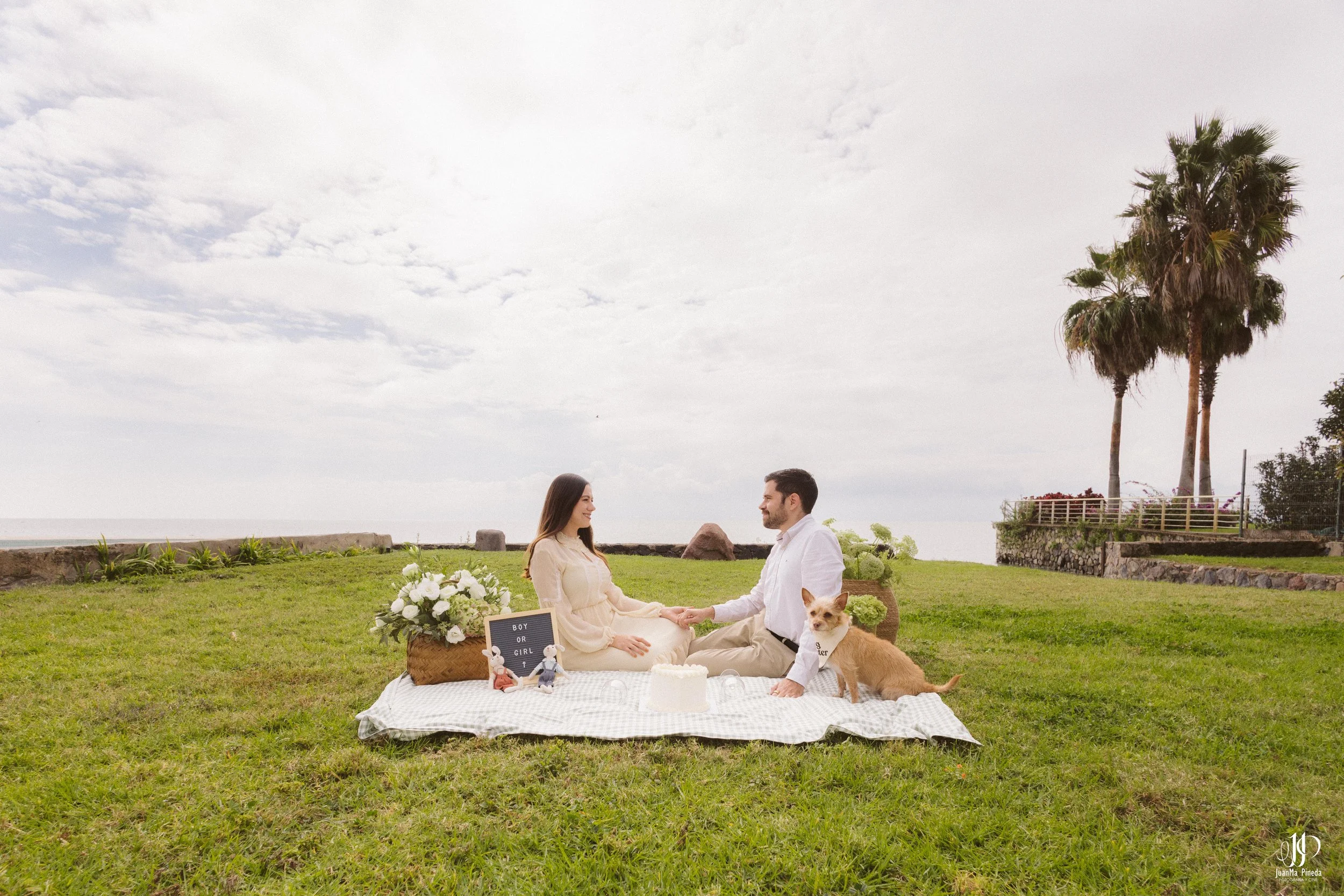 Sex Reveal Session-8.jpg