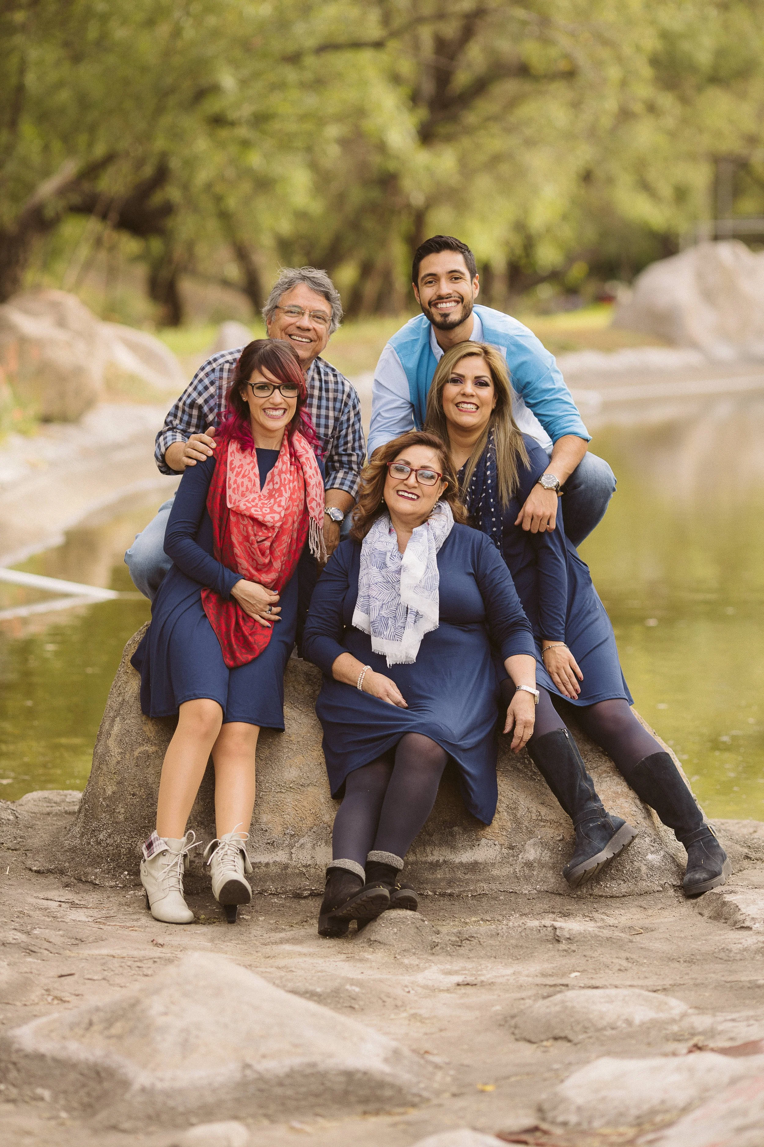 Sesión Familiar-126.jpg