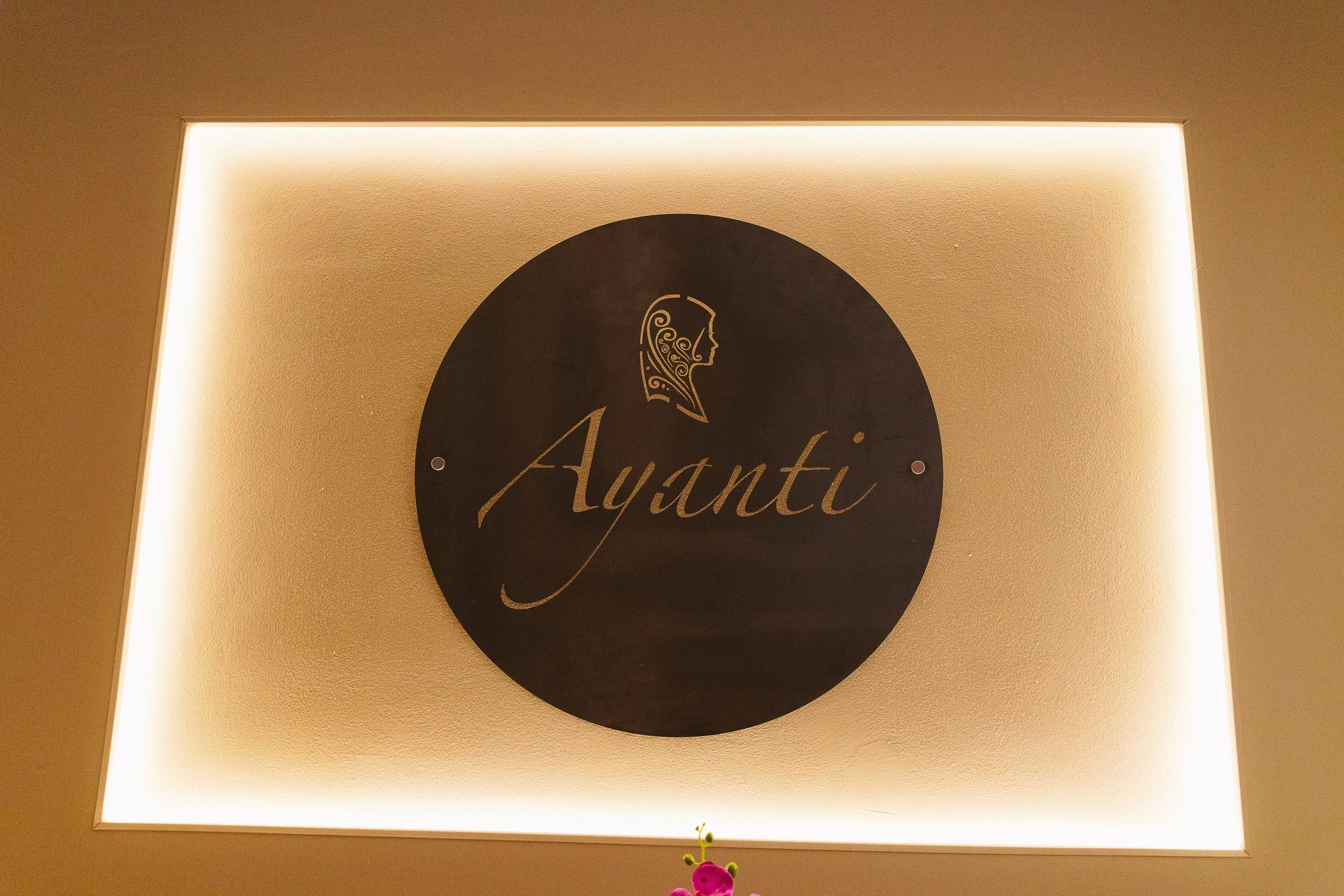 Ayanti-56.jpg