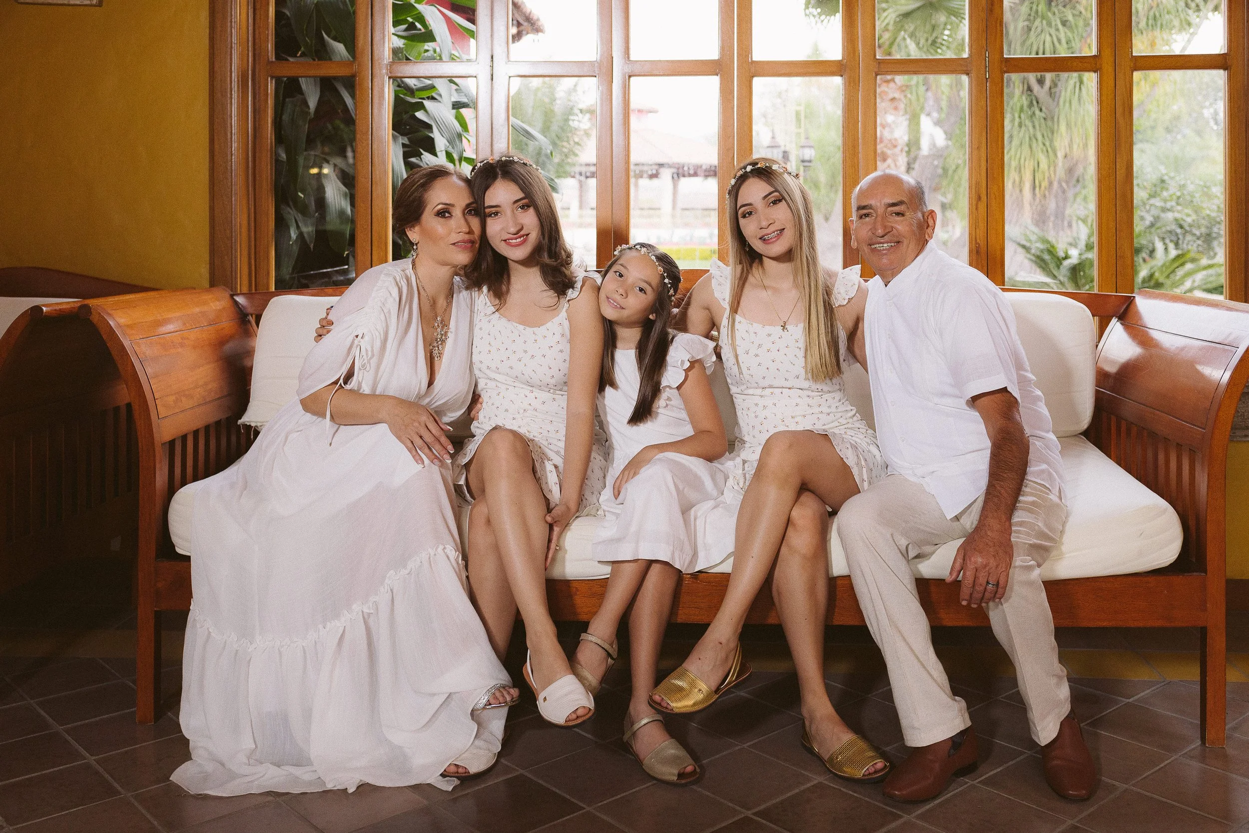 Hacienda La Siembra-44.jpg