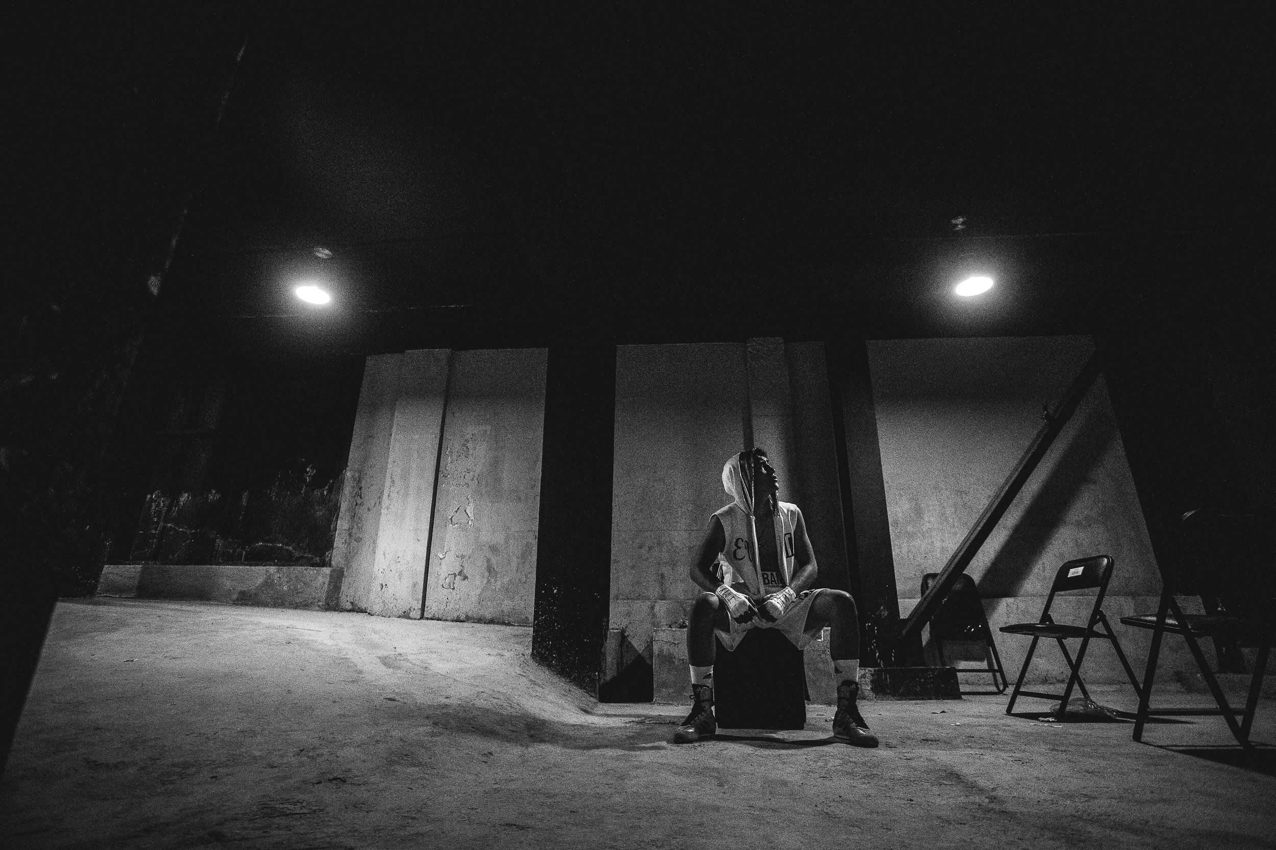 Box Photography-240.jpg