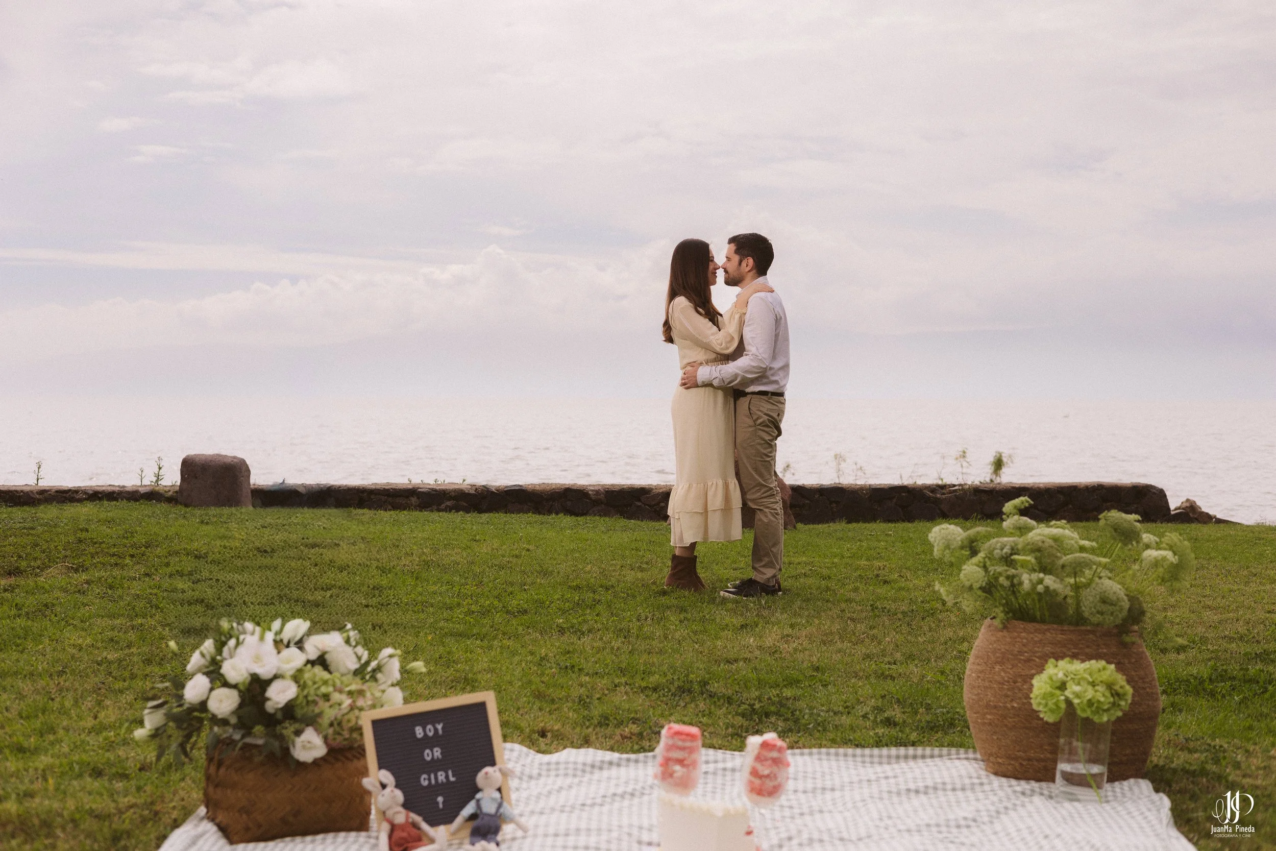 Sex Reveal Session-26.jpg