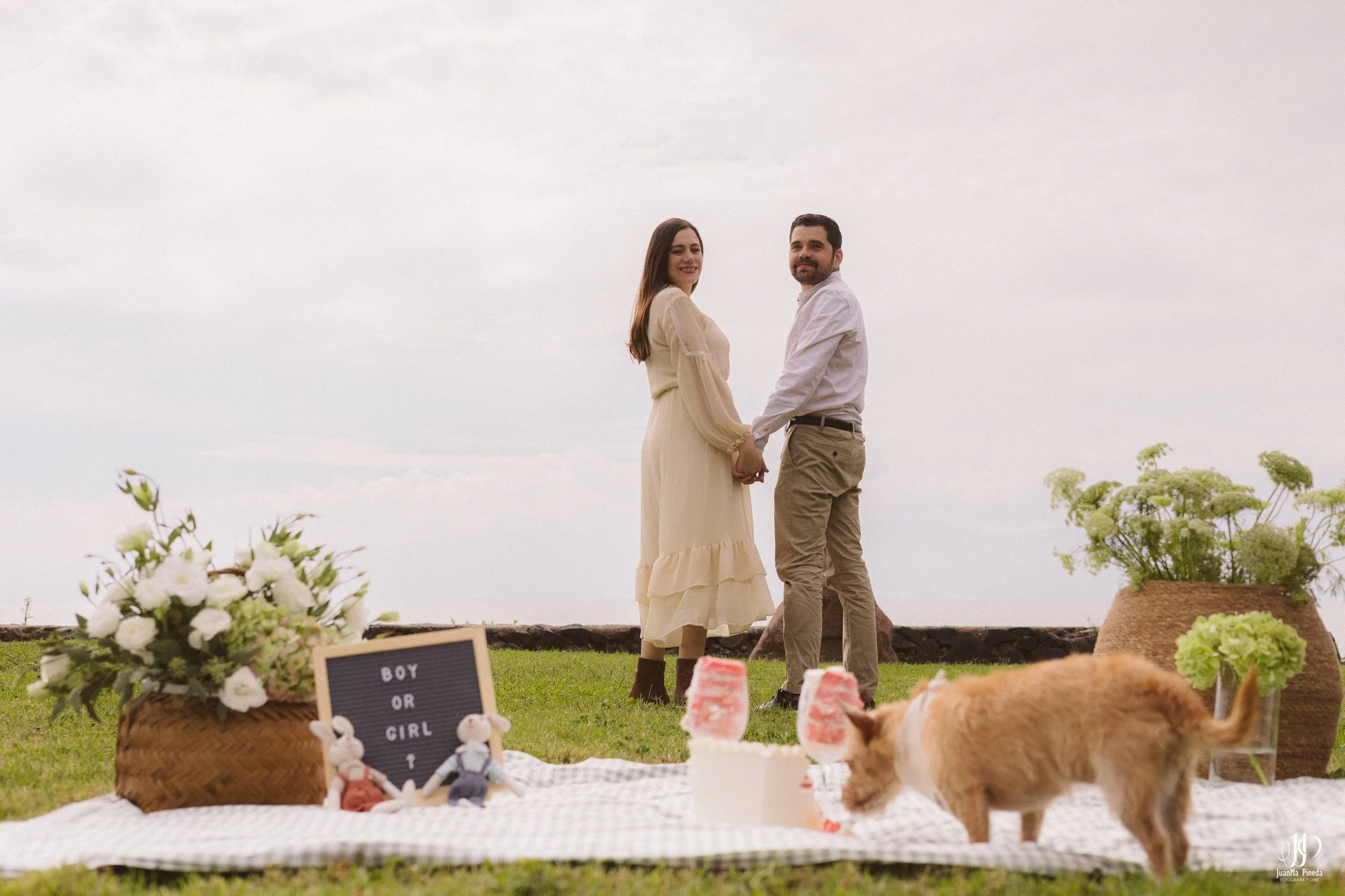 Sex Reveal Session-21.jpg