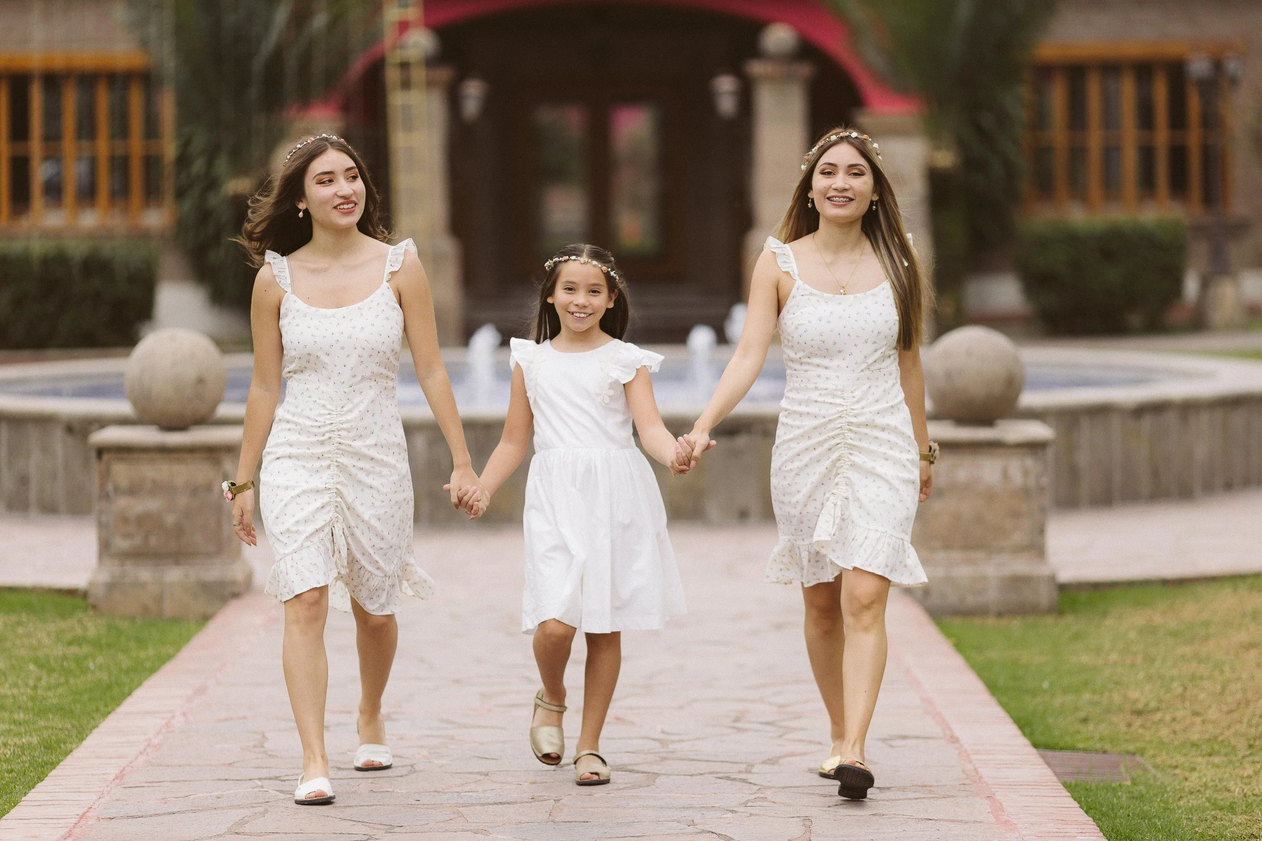 Hacienda La Siembra-21.jpg