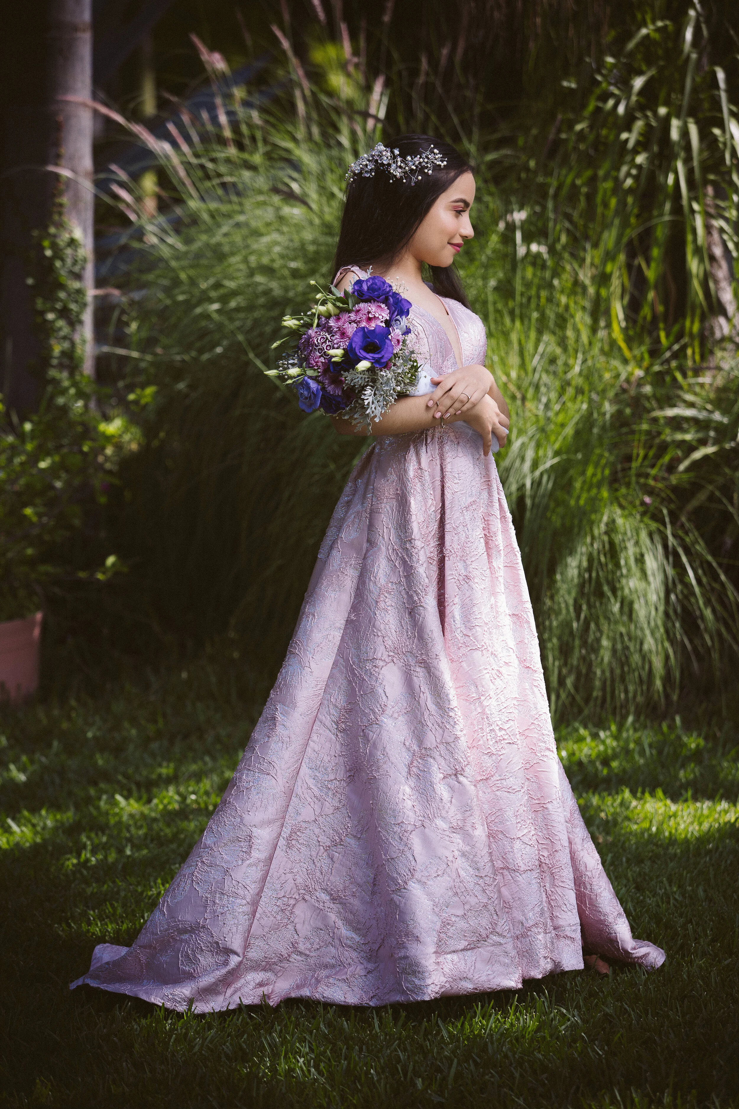 Liz Formal-56.jpg