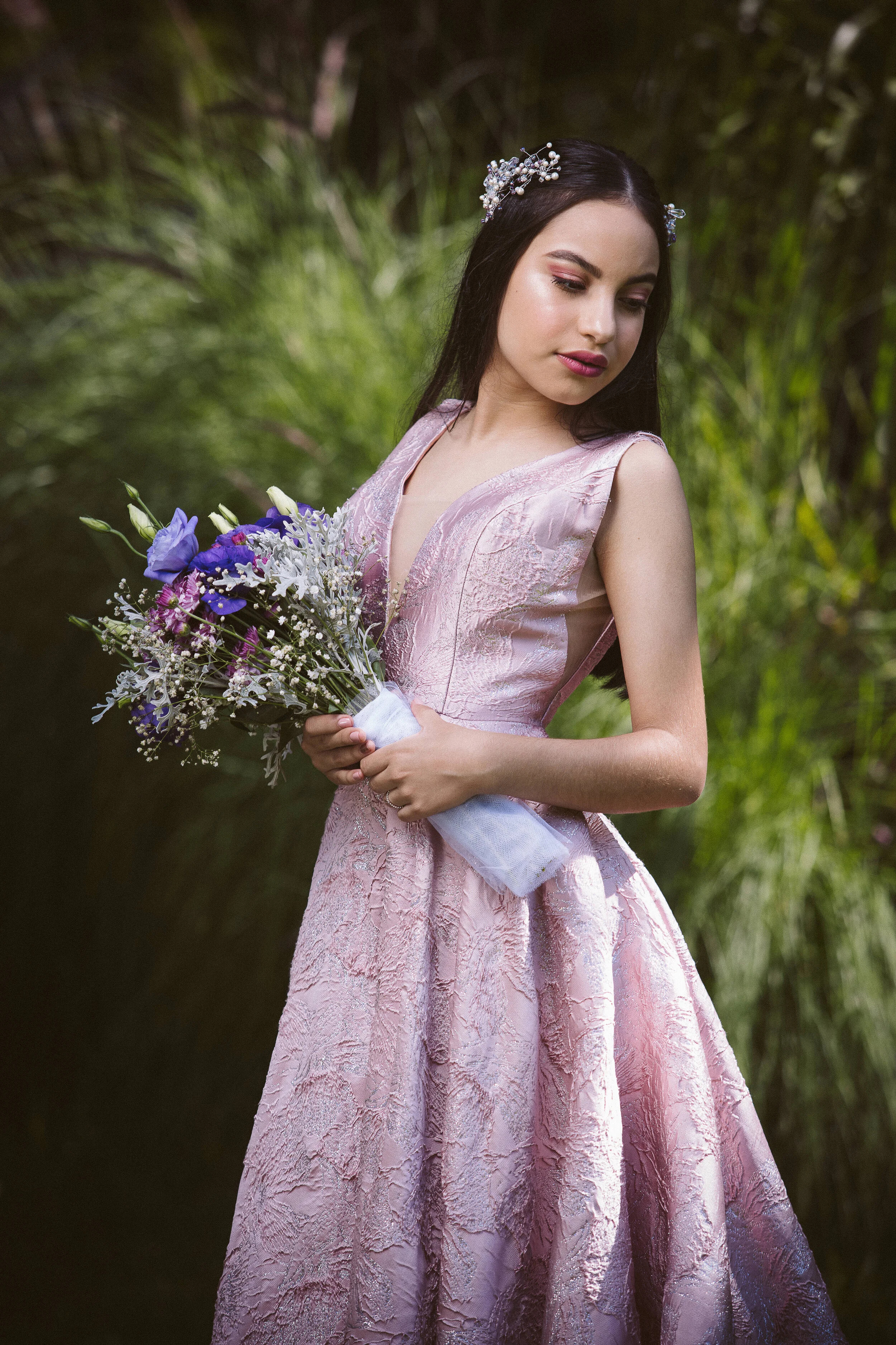 Liz Formal-53.jpg