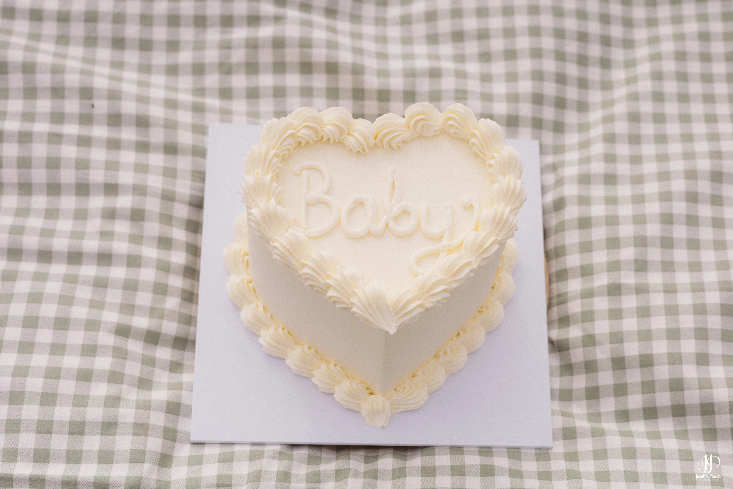 Sex Reveal Session-3.jpg