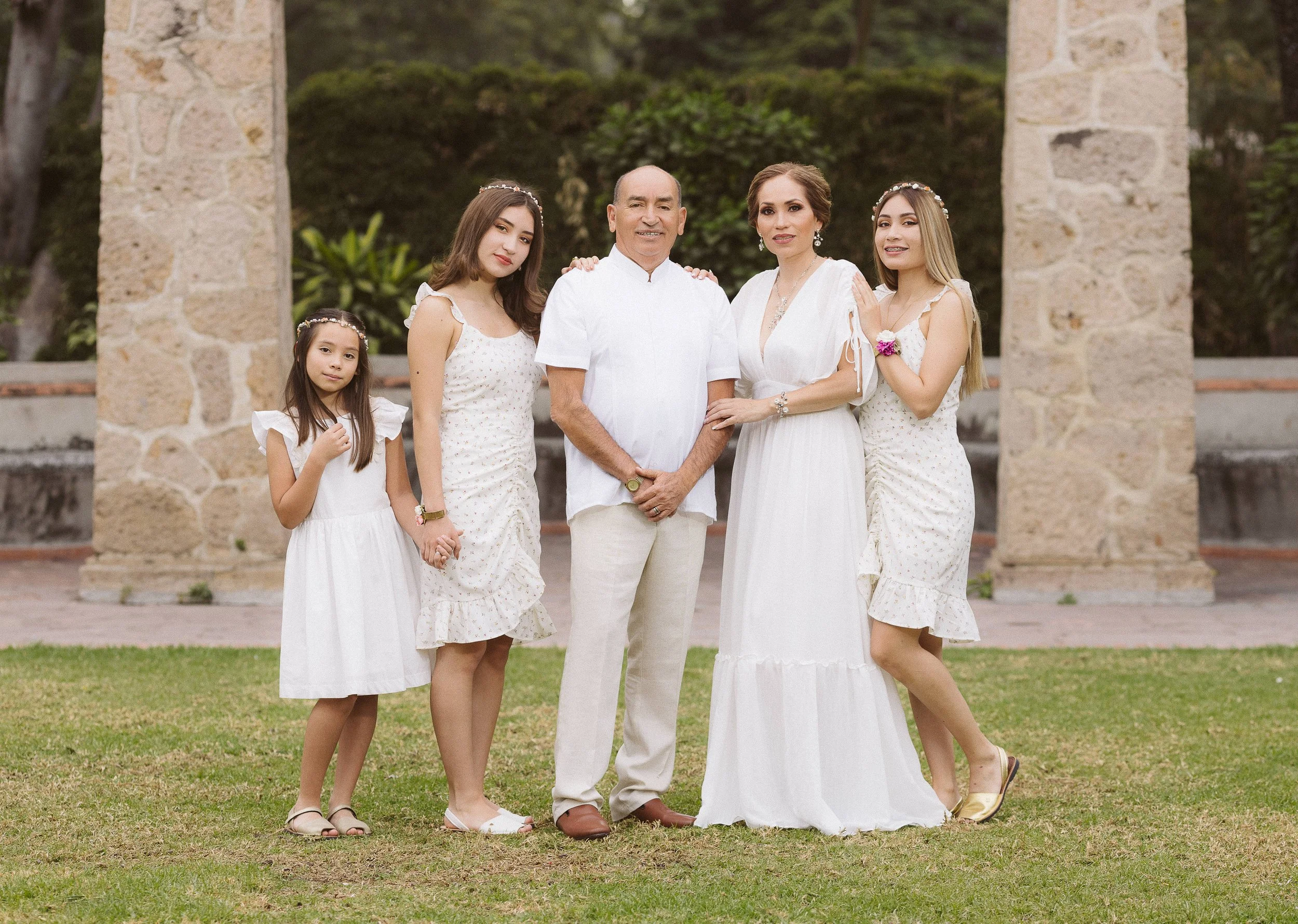 Hacienda La Siembra-12.jpg