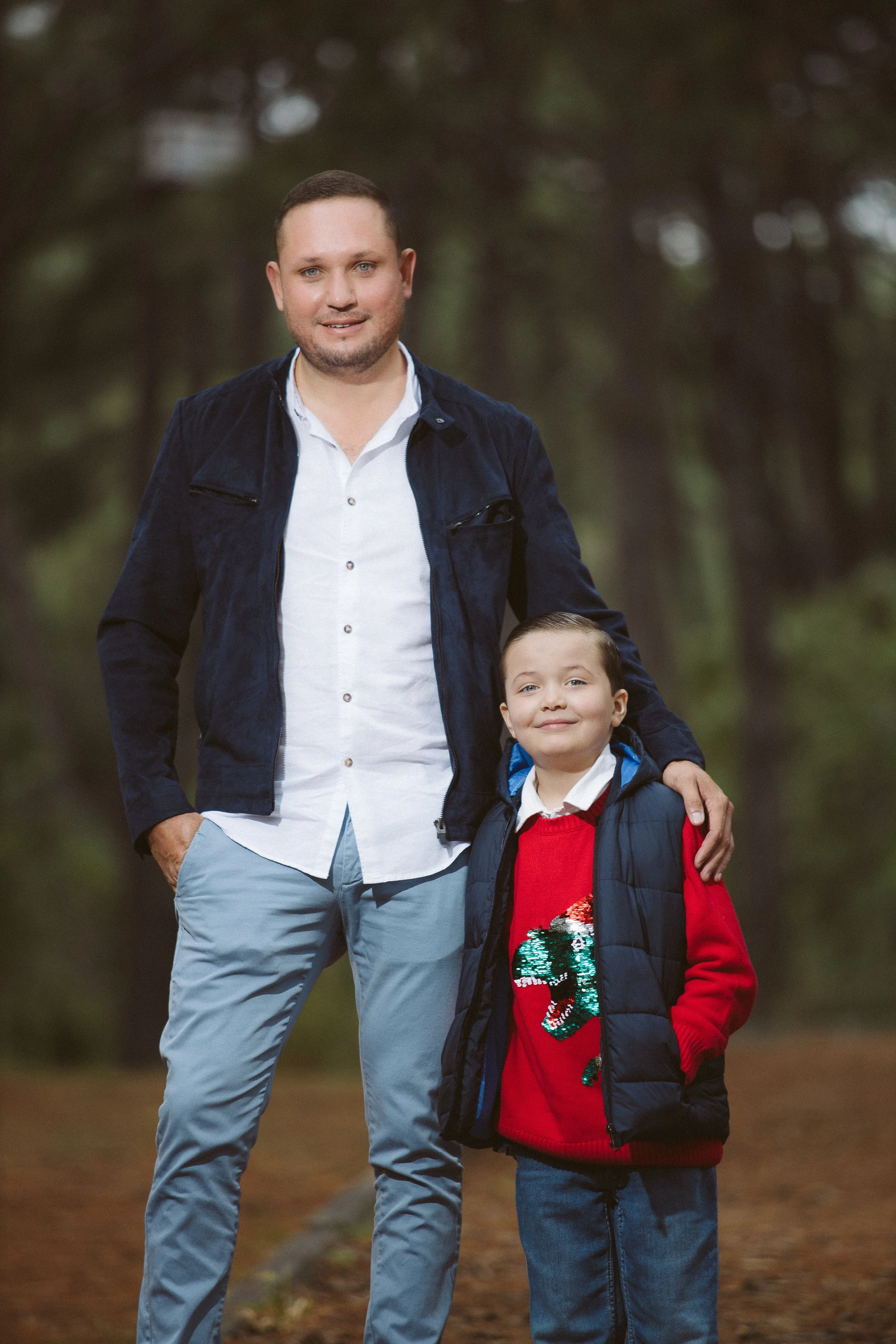 Sesión Familiar-15.jpg