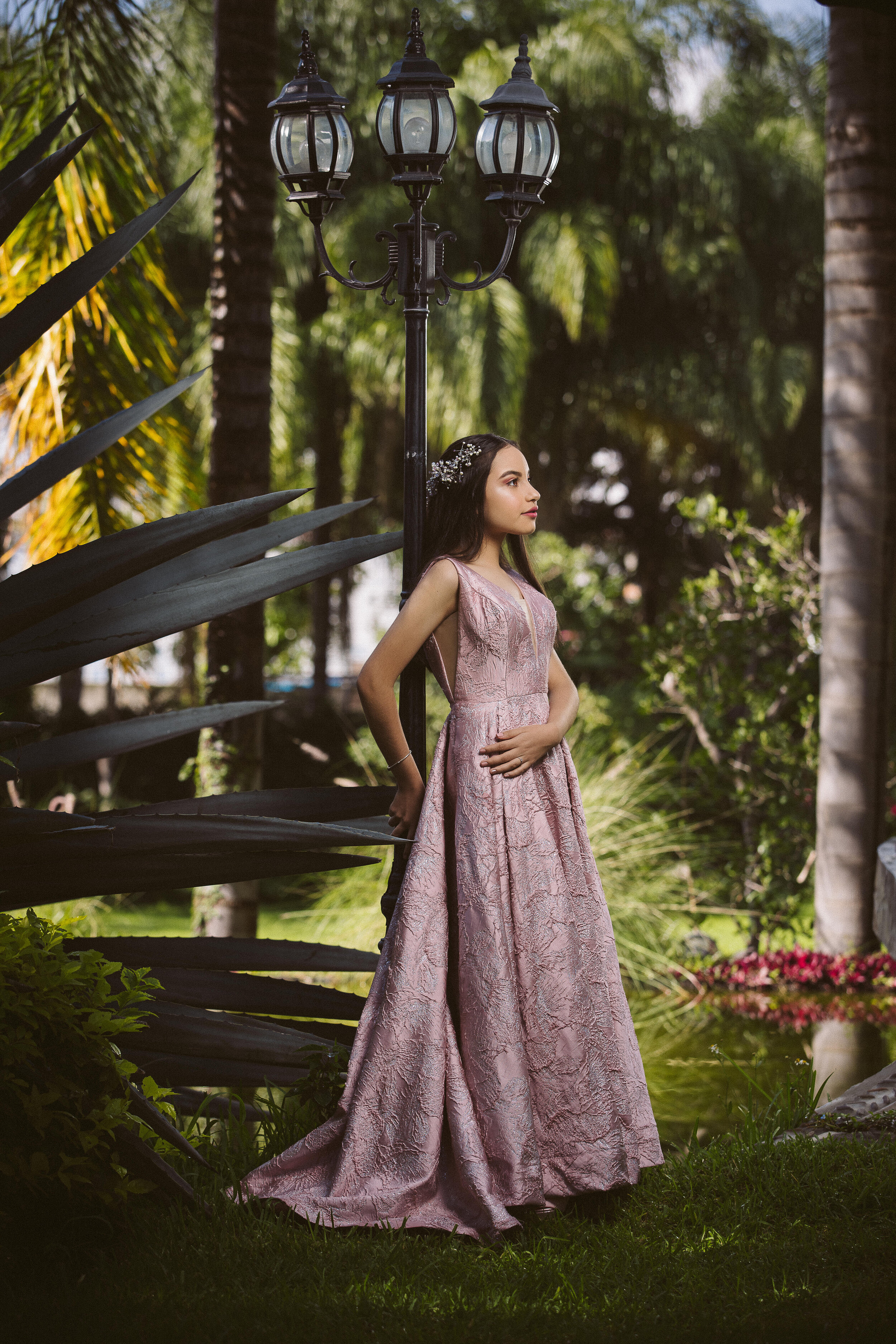 Liz Formal-10.jpg