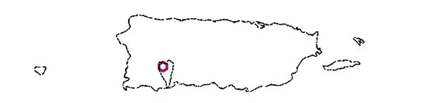 HM_MapHex-05_600p.jpg