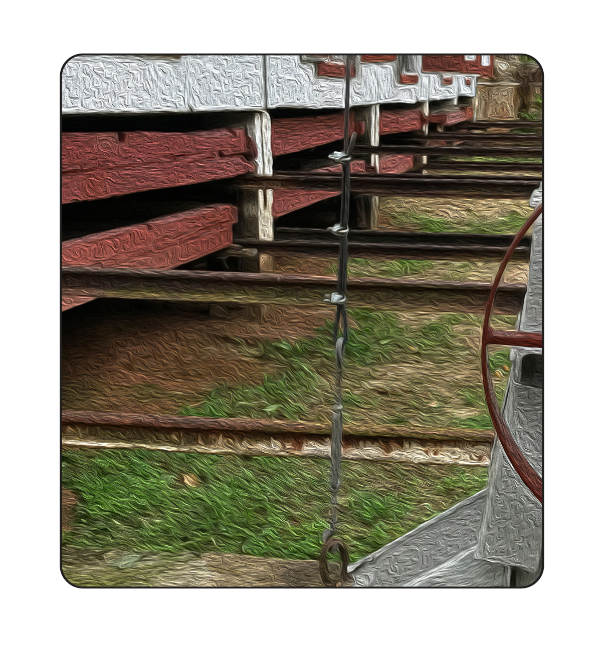 HM_AaF_Trays-01.png