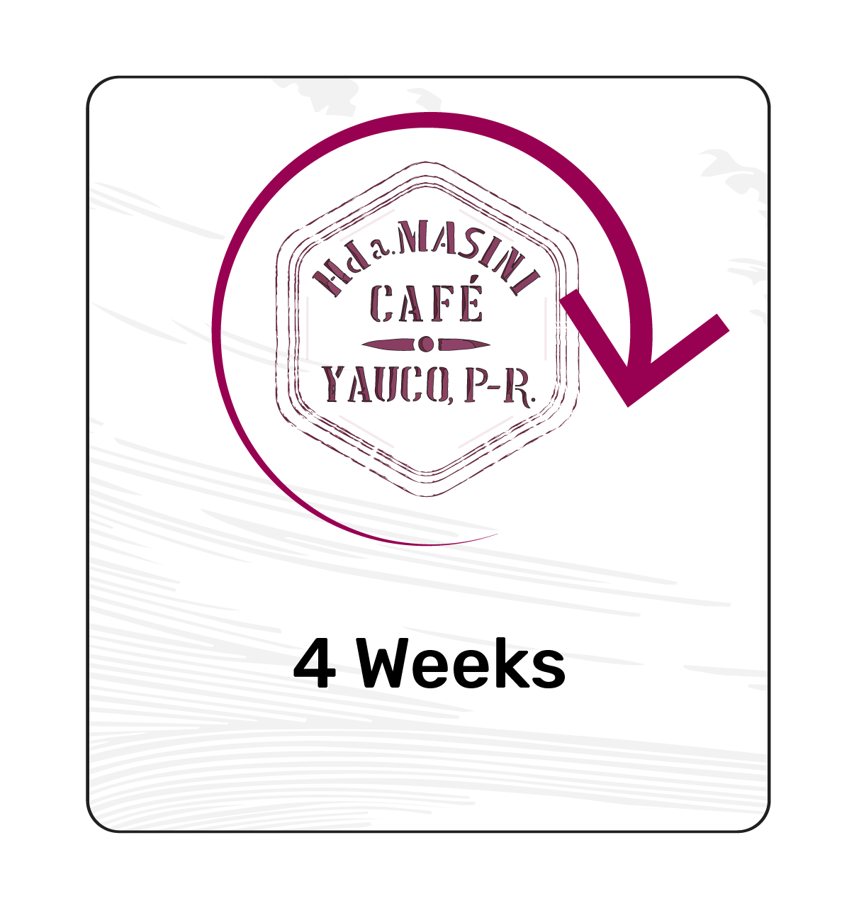 4 weeks.png