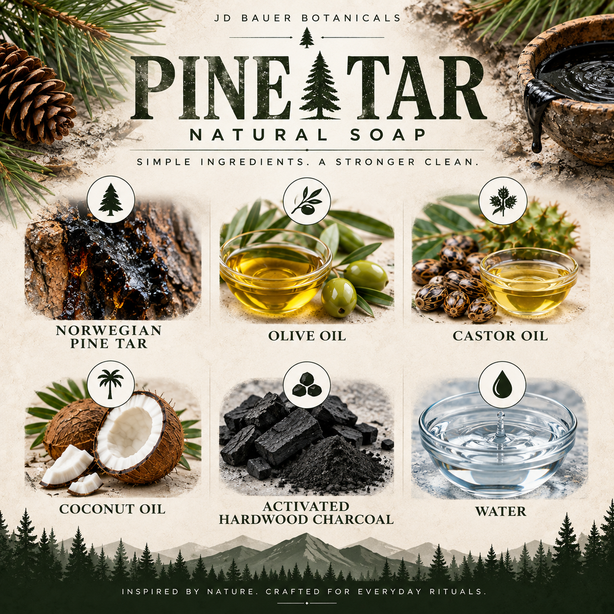 pine tar ingredients.png
