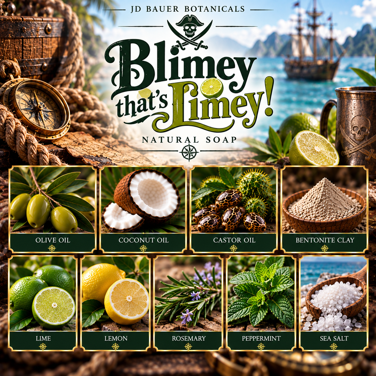 Blimey that's Limey Ingredients.png