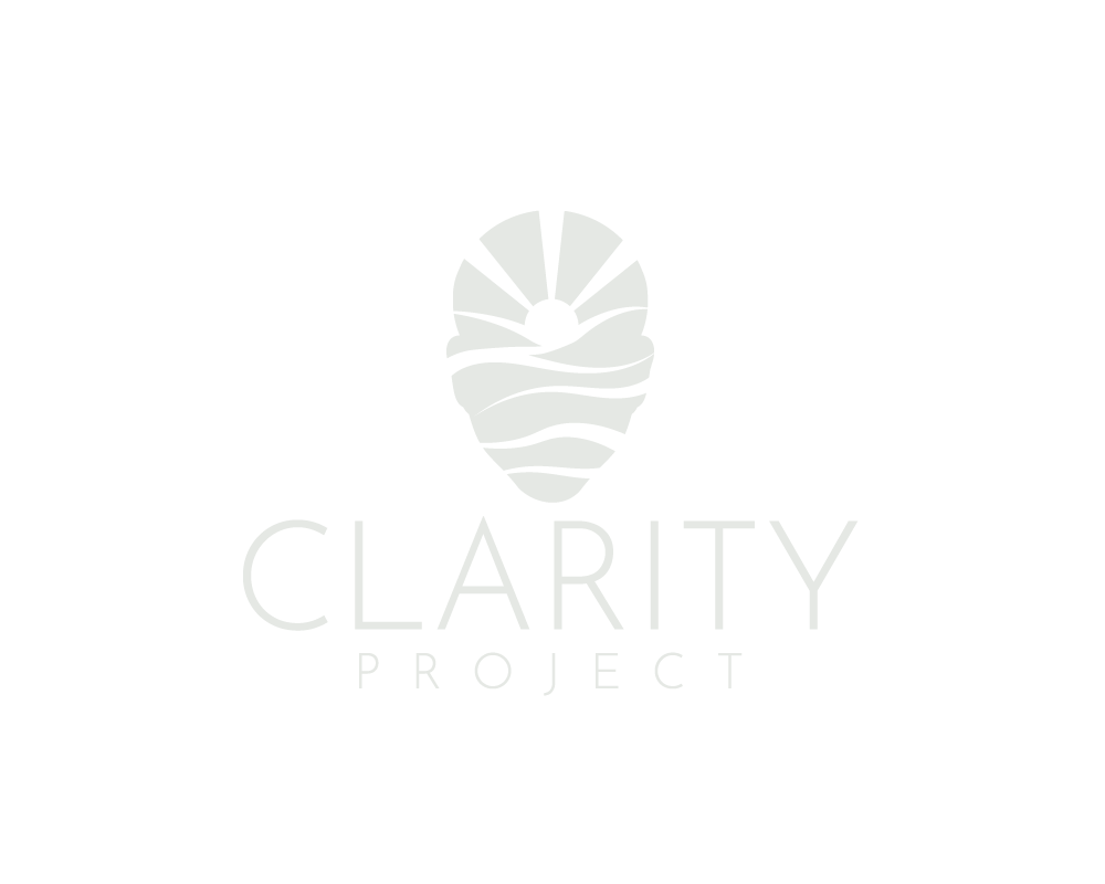 CLARITY PROJECT