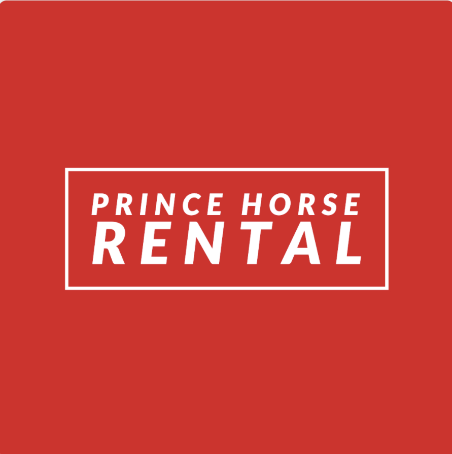 Prince Horse Rental
