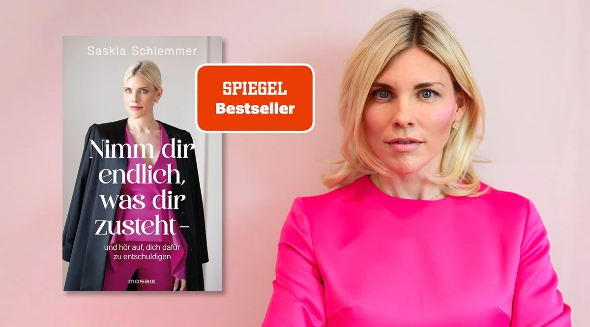 Saskia Schlemmer