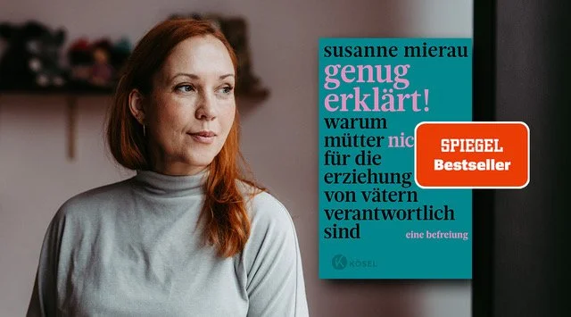 Susanne Mierau