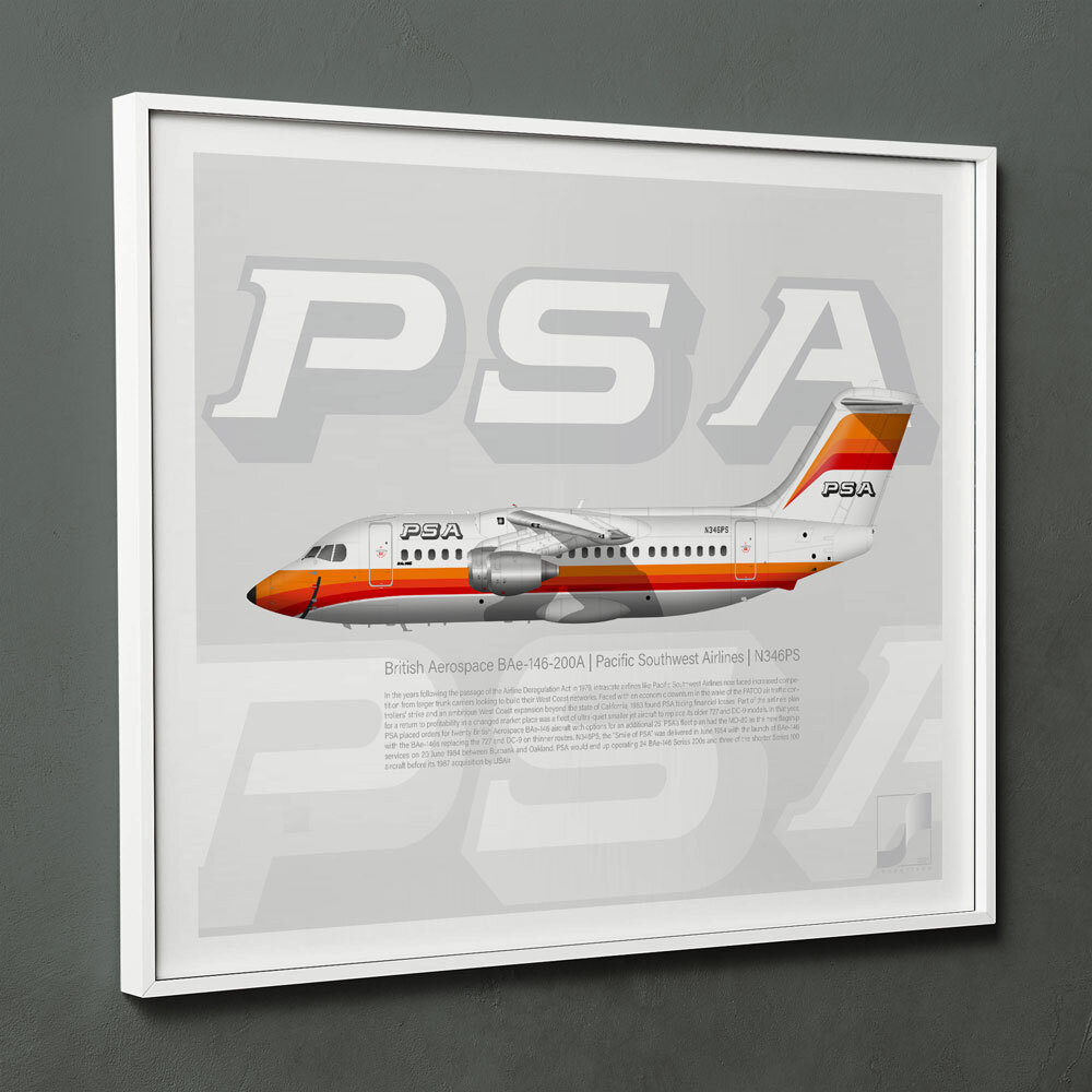 BAE-PSA-FramePreview.jpg