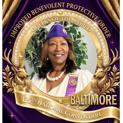 Fancy National Convention Purple Gold.png