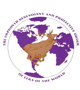 Improved Benevolent and Protective Order Elks of the World