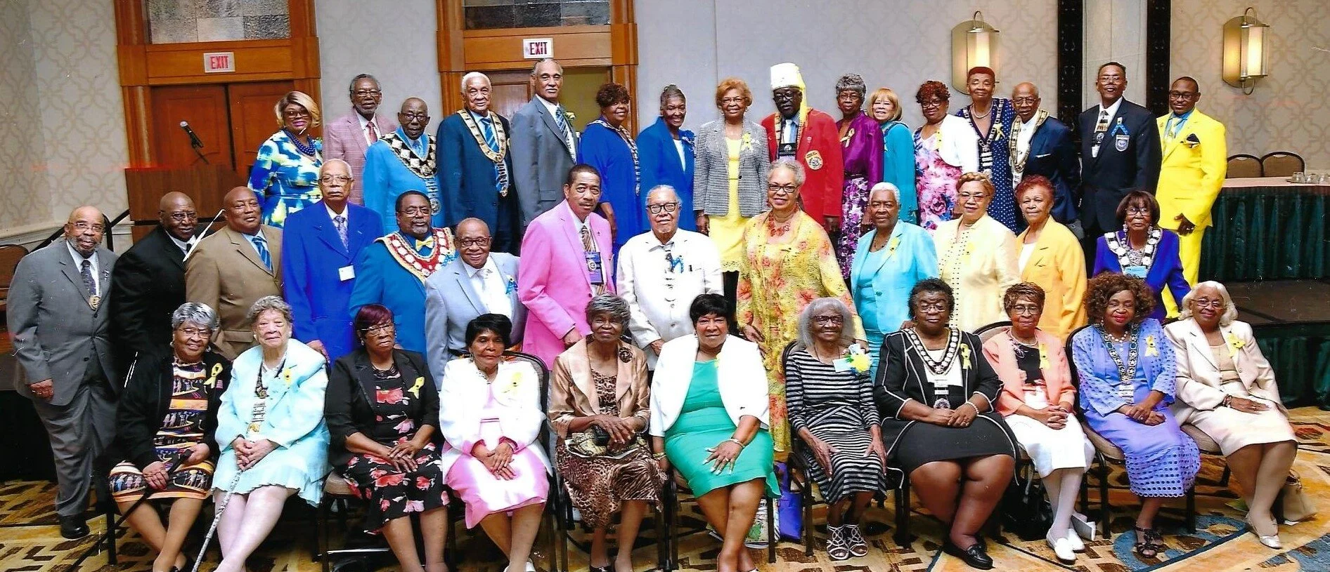 Golden Achiever award_0002.jpg