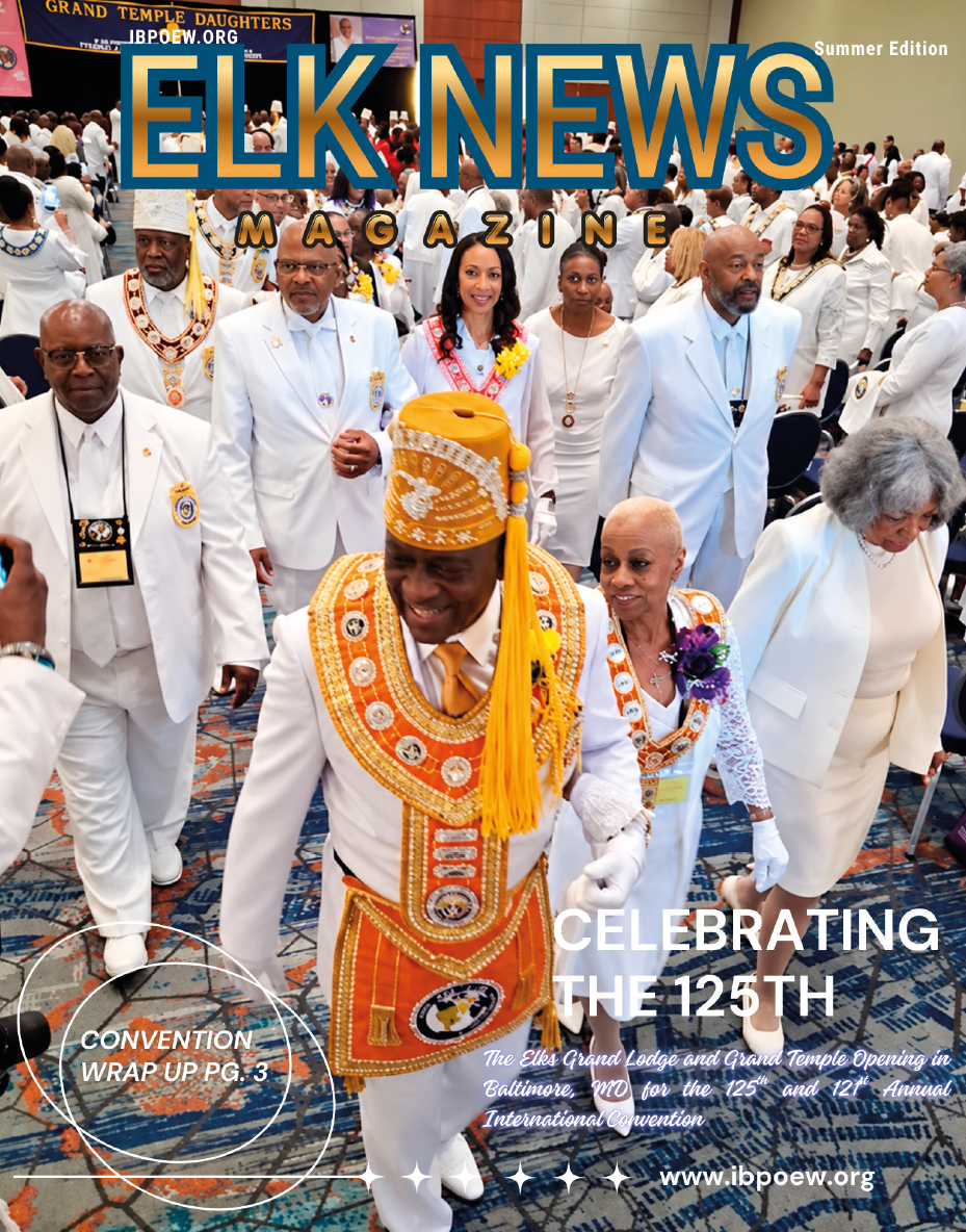 front cover for web.png