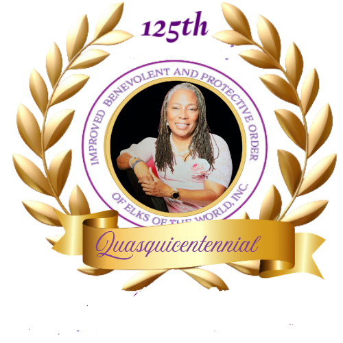 Wreath Quasquicentennial.png