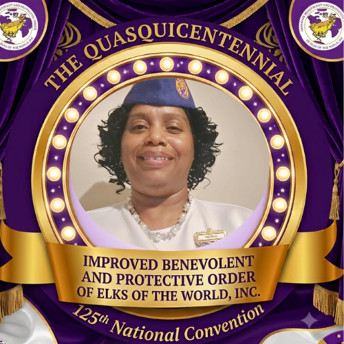 Fancy Quasquicentennial Nat Con.png