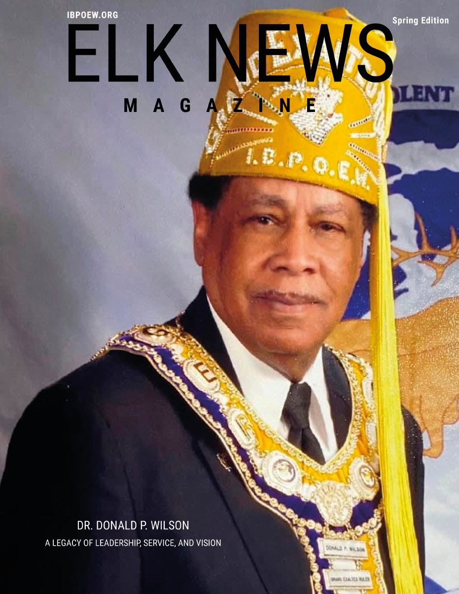 DPW ELKNEWS COVER PNG.png