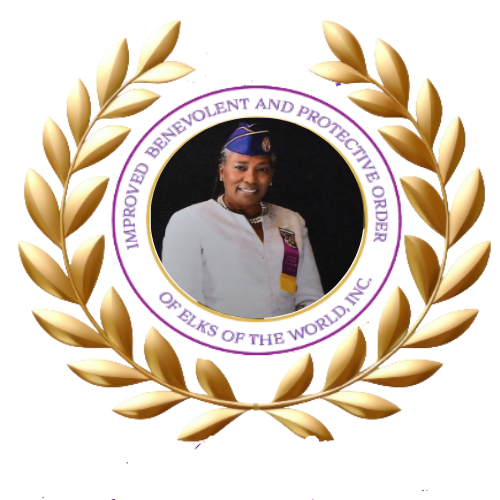 N.IBPO with wreath 125.png