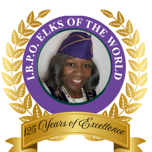 OS Wreath Purple IBPO.png