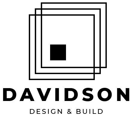 Davidson Design &amp; Build