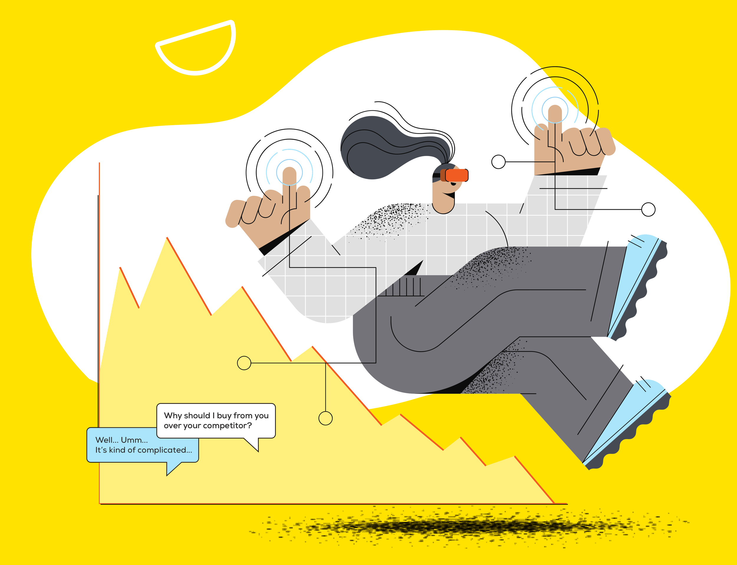 illo_edited__deep-in-product.png