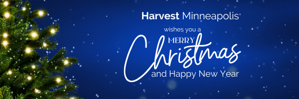 Merry Christmas Header.png